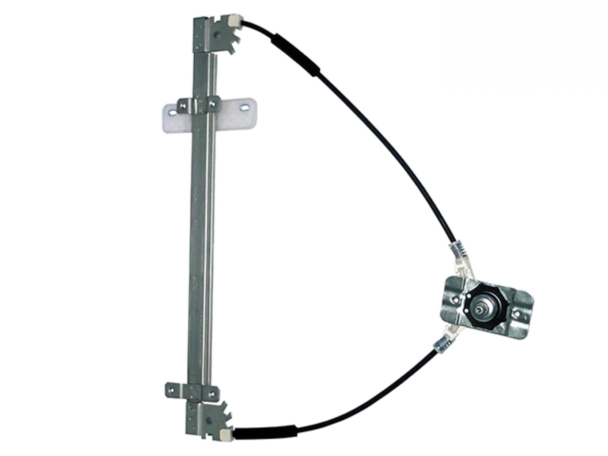 MAQUINA VIDRO DIREITO - T00837502