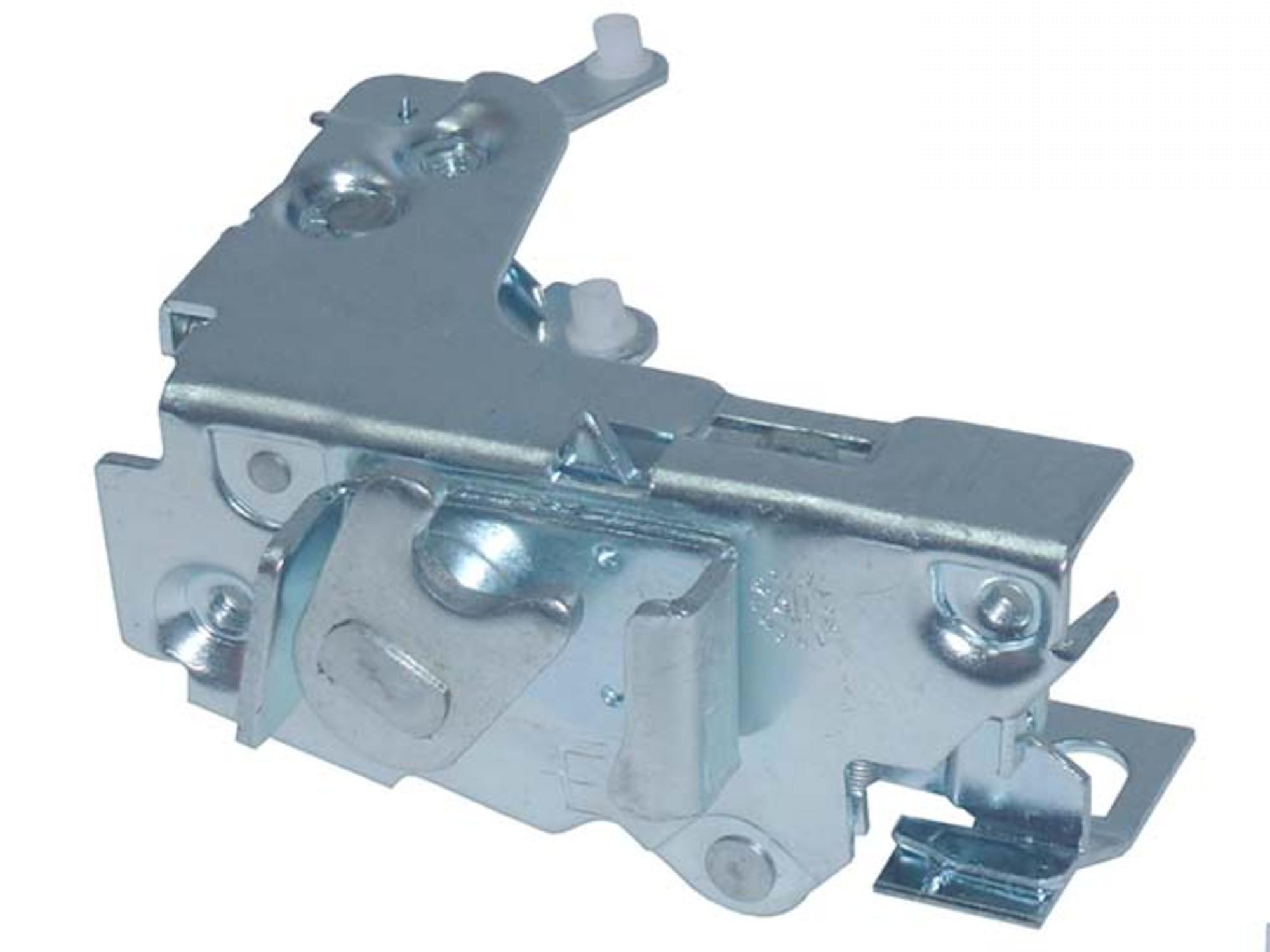 FECHADURA INTERNA PORTA LE - 8123611