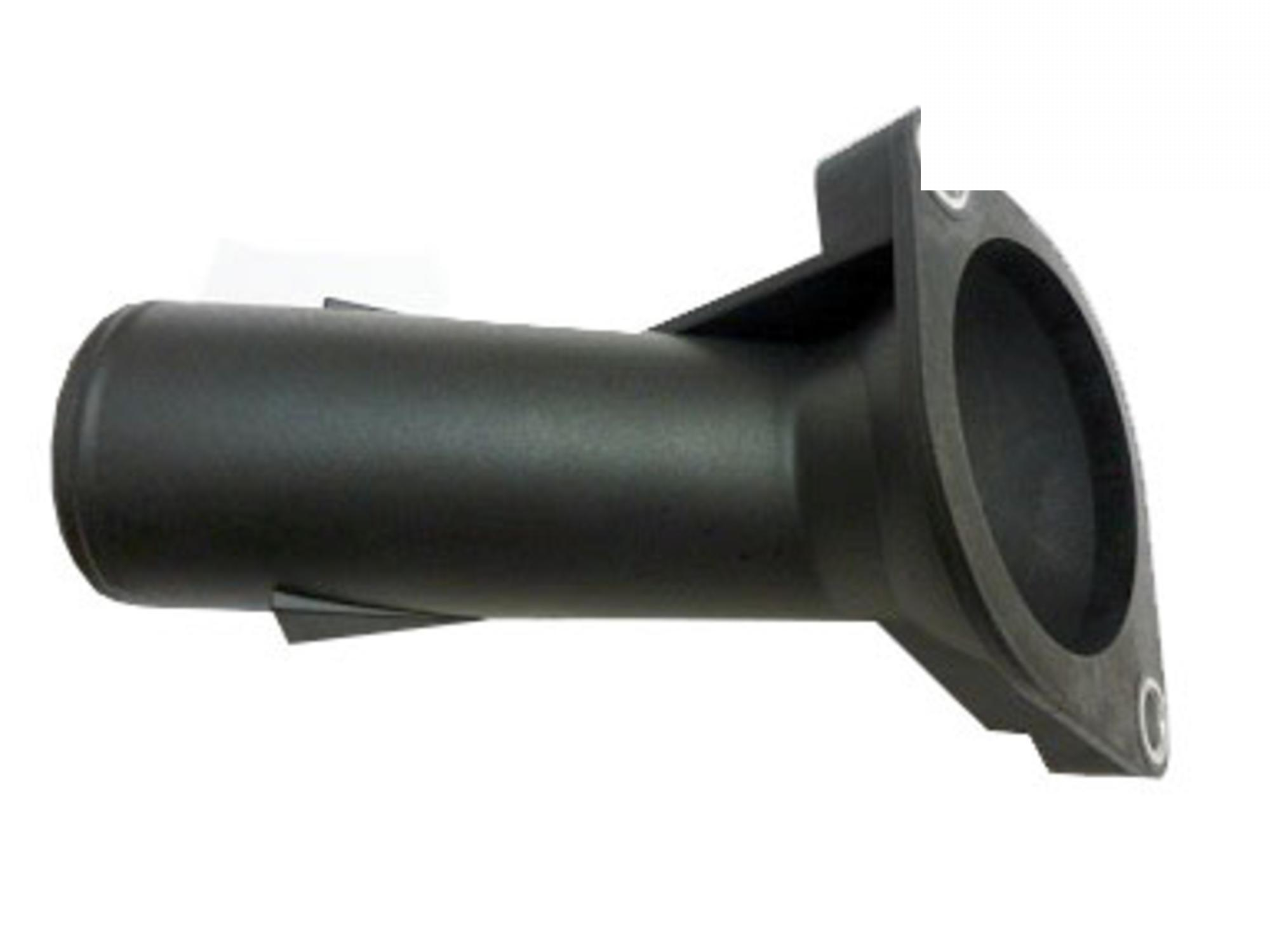 TAMPA CARC.VALVULA TERMOSTAT.PLASTICO BR - 9042030574