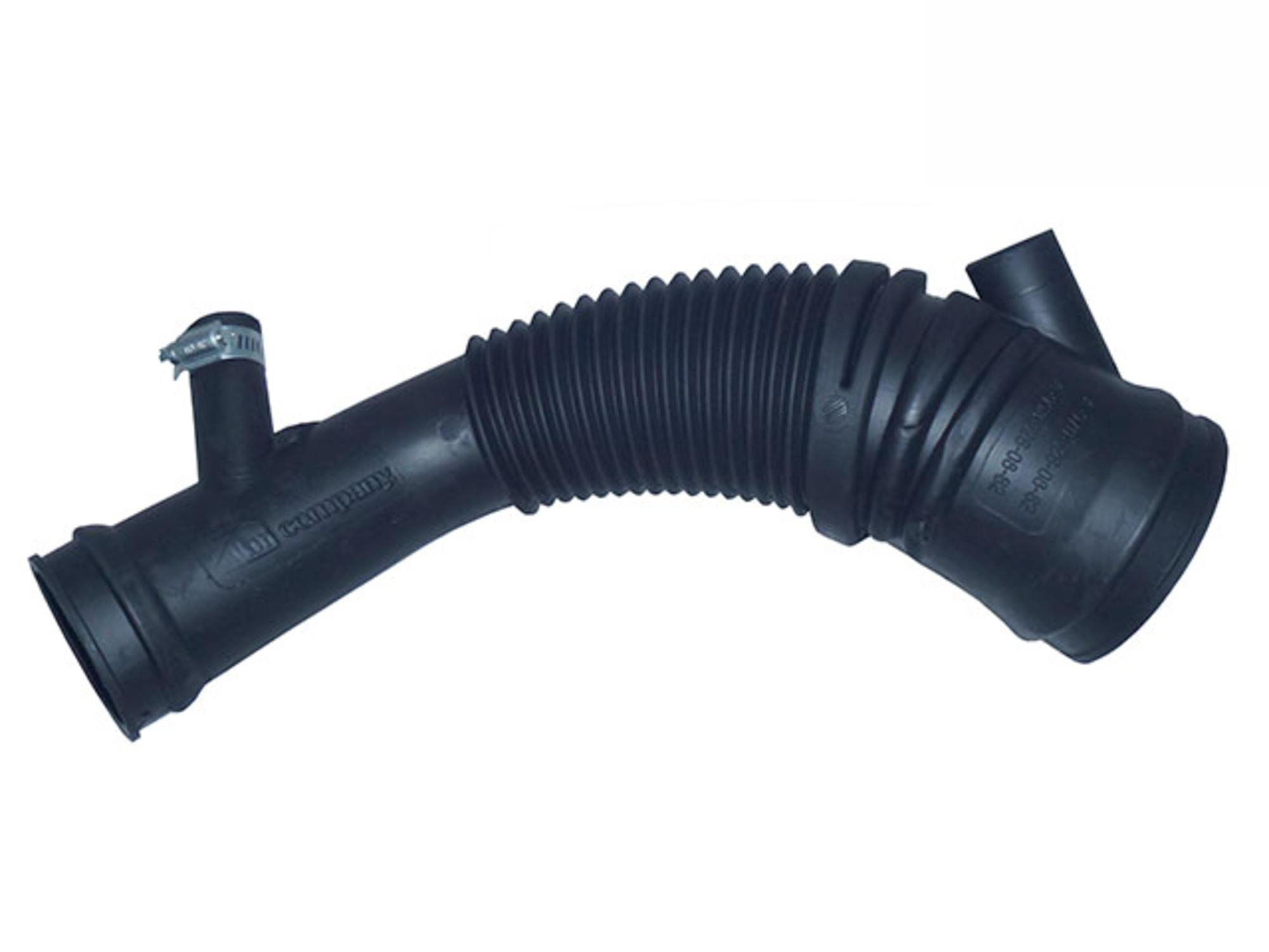 MANGUEIRA ENTRADA AR 70X100X590 - 9705280882