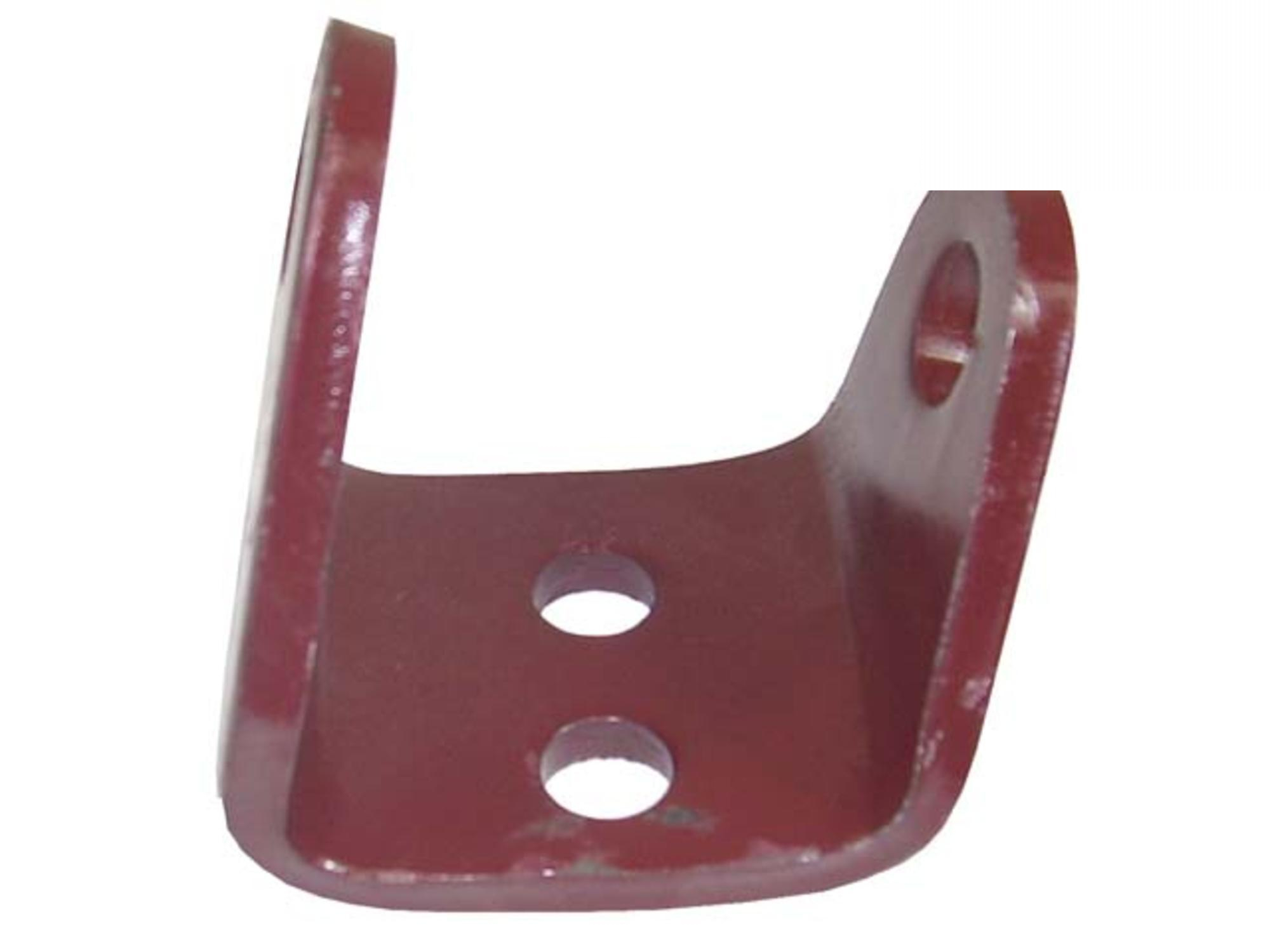 SUPORTE AMORT.DIANT/ESQUERDO - 3523231663