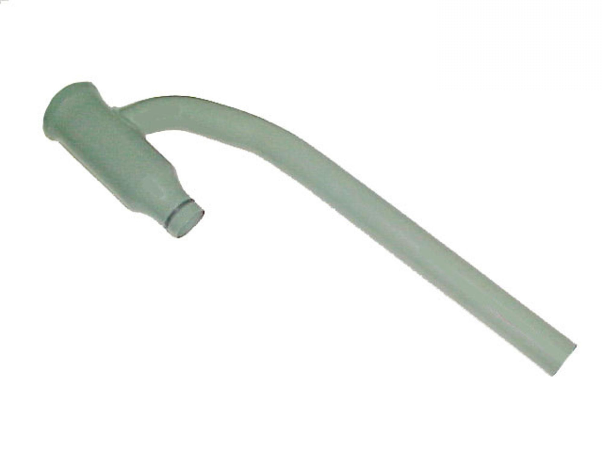 GARGALO/OLEO MOTOR(ABERTO) - 3520106564