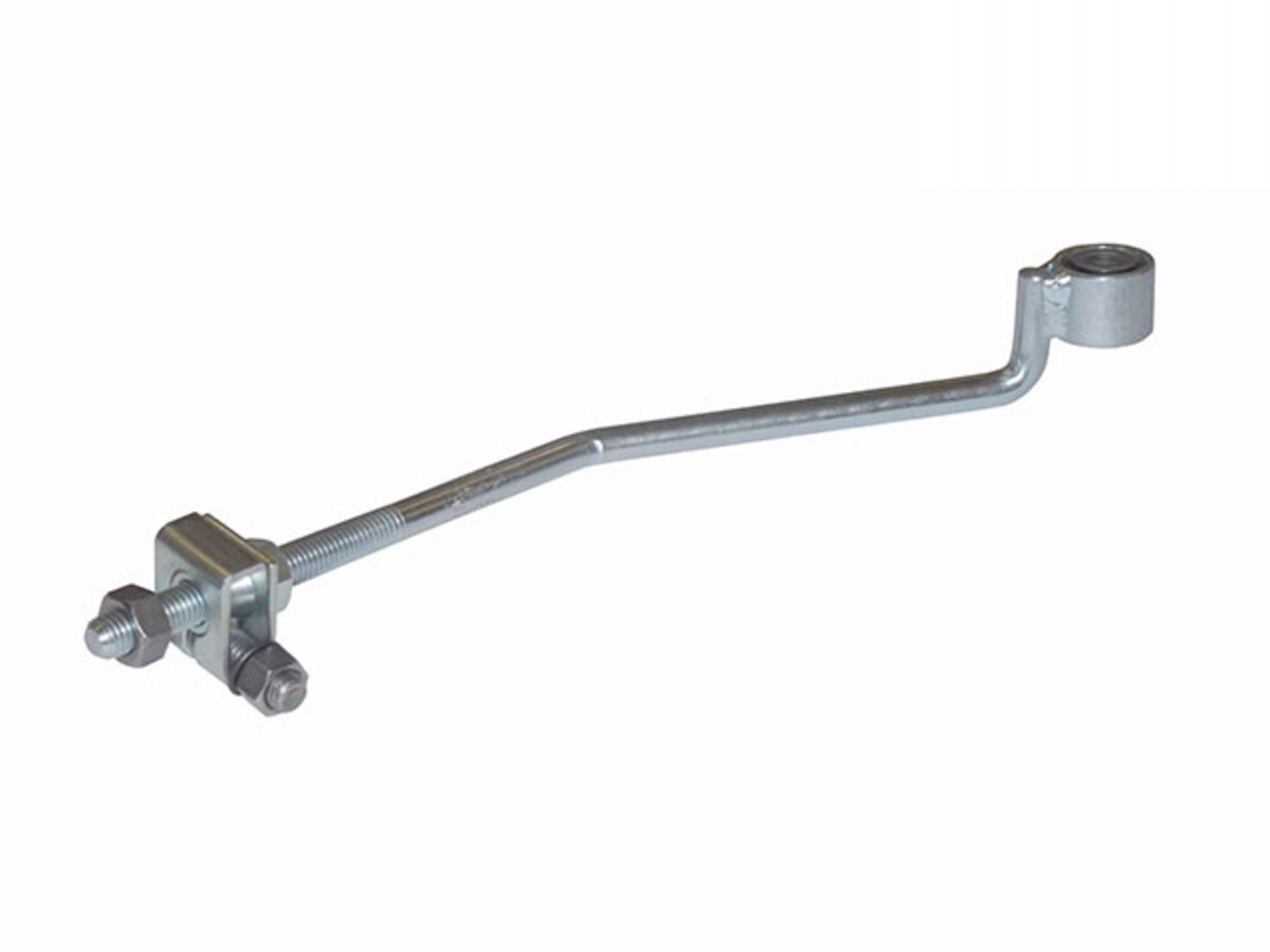 ESTICADOR/CORREIA ALTERNADOR - 3451507972