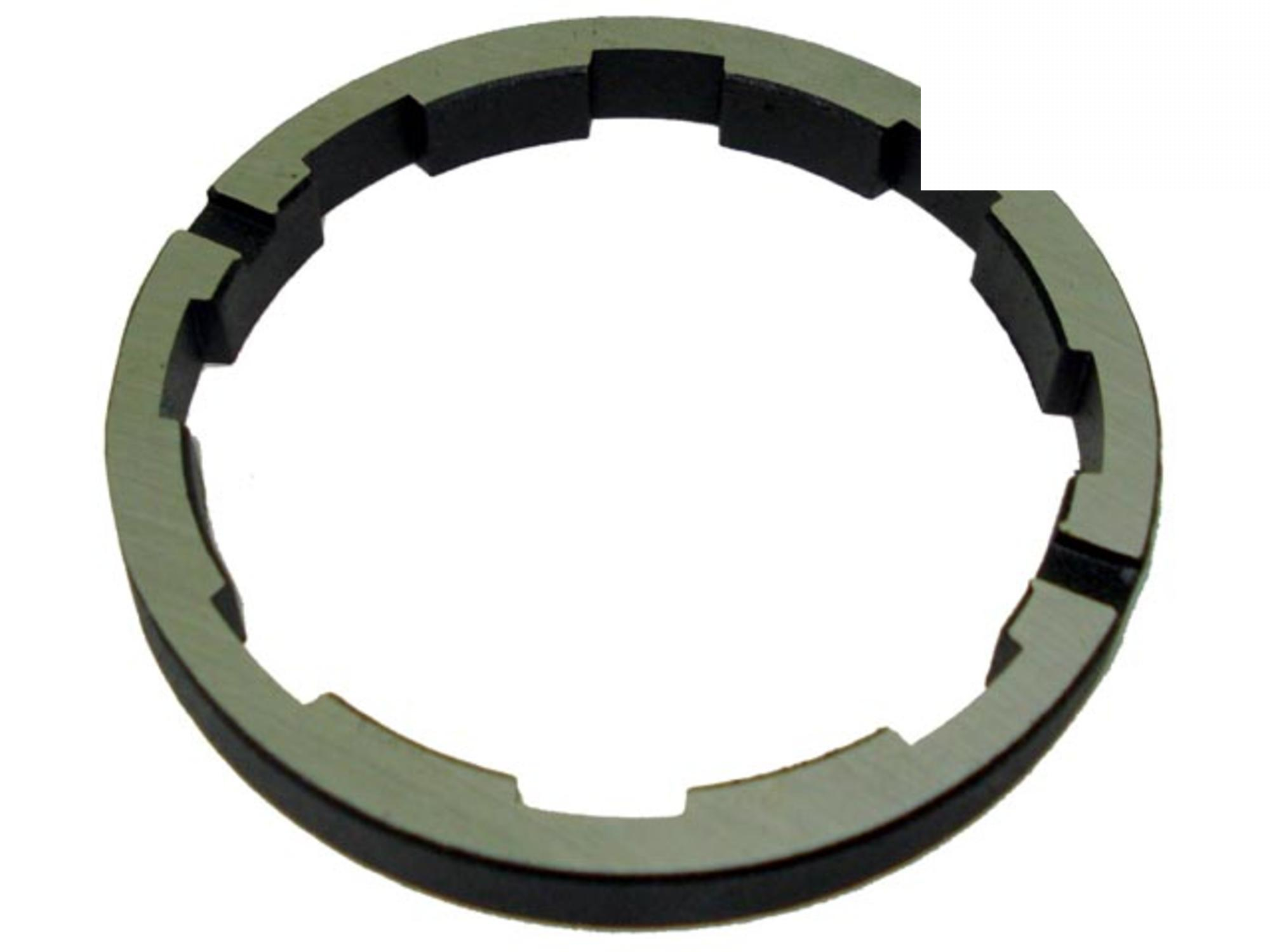 CALCO ENTALHADO/CAMBIO/7,90MM EXTERNO 70 - 3172625162