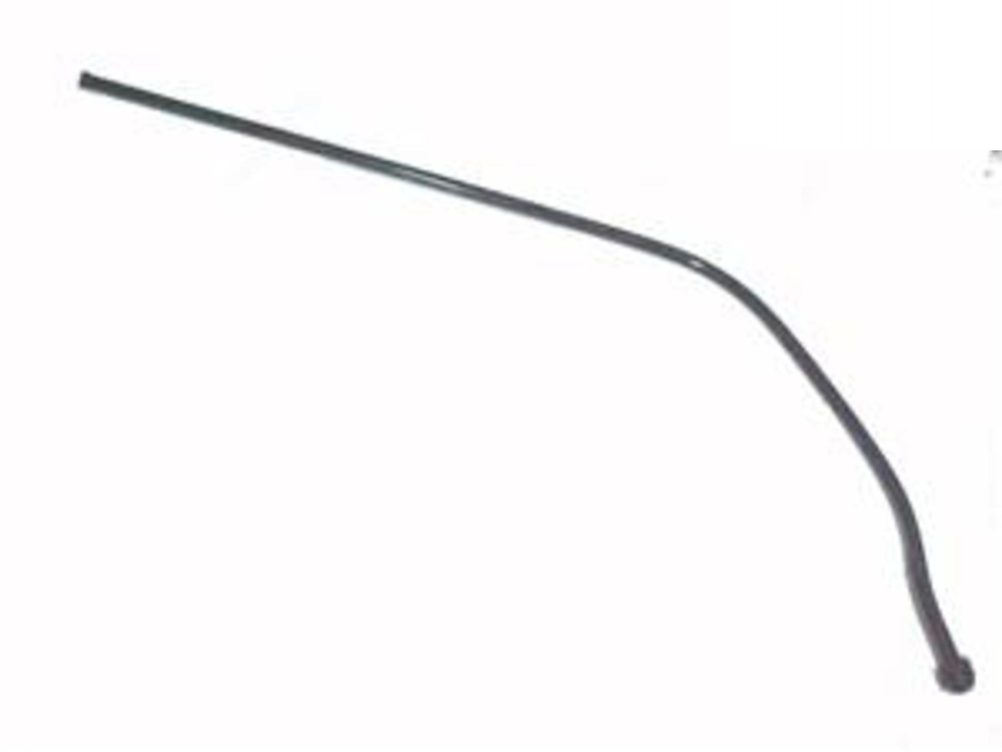 GUIA VARETA NIVEL OLEO - 3440107766