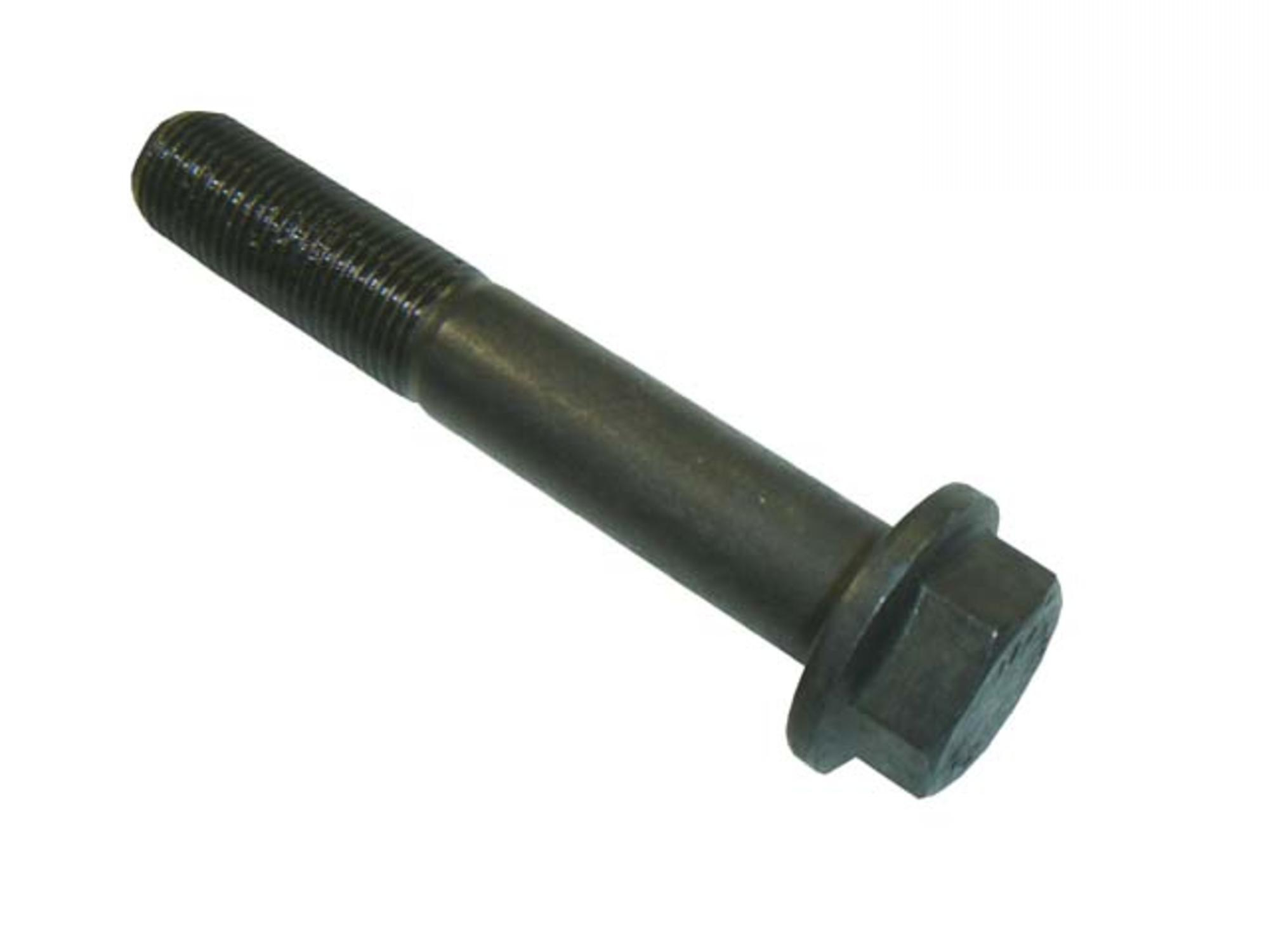 PARAF SEXT.FLANG.MANCAL M16X95X1,5 10.9 - 914126016008