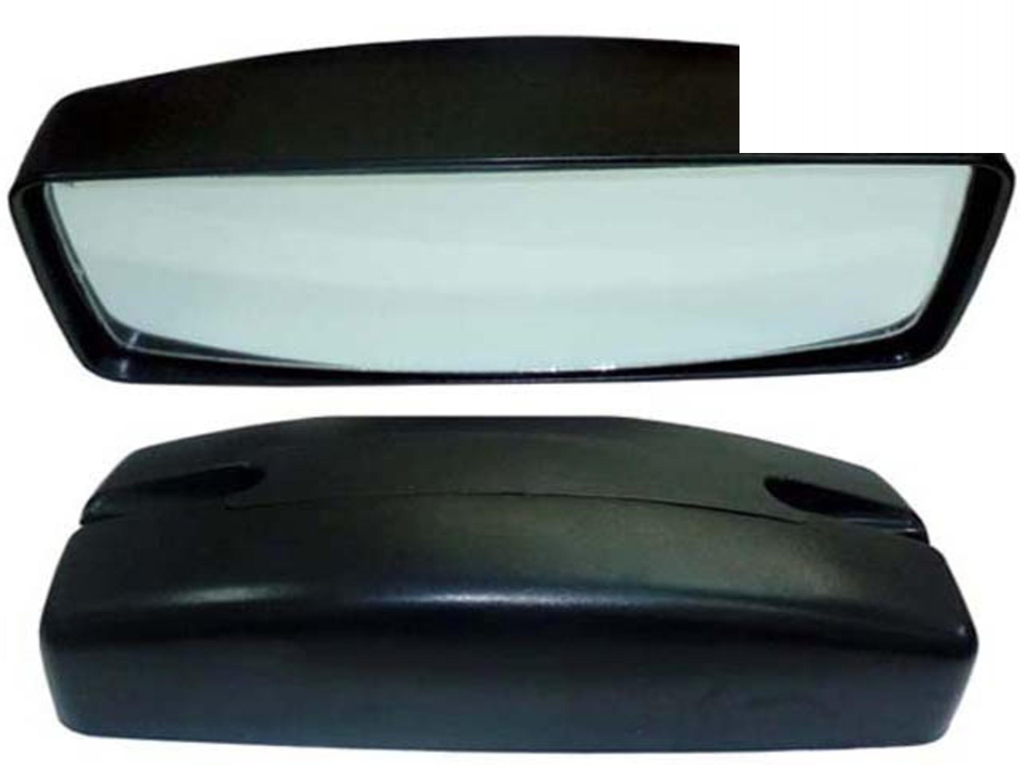 ESPELHO RETROVISOR EXT.VIDRO PLANO - 6968107016