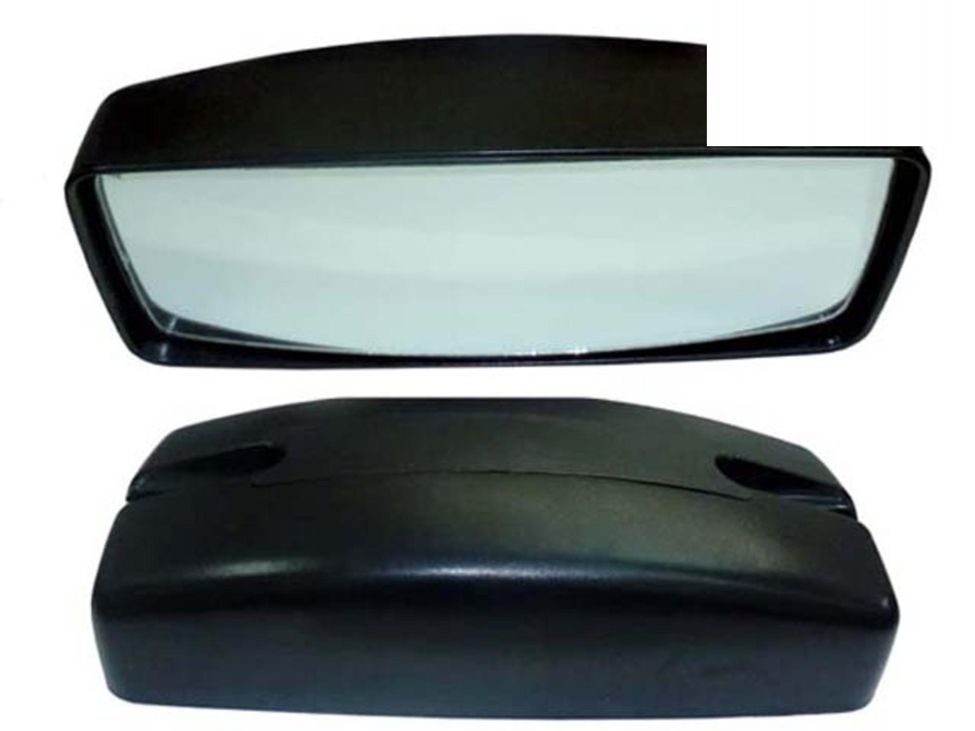 ESPELHO RETROVISOR EXT.VIDRO CONVEXO - 6968107016