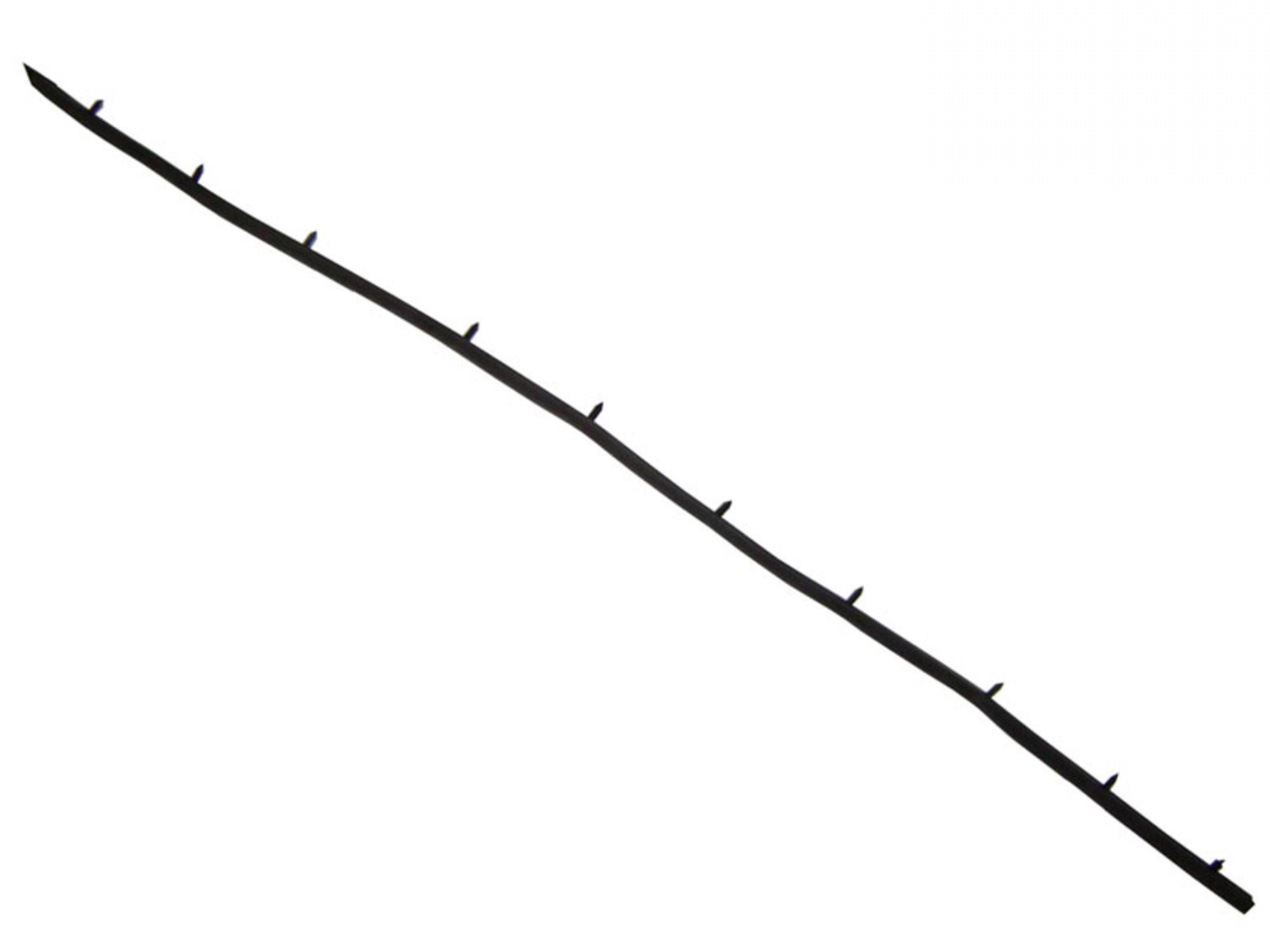 FRISO PAINEL LE MAIOR - 3226900070