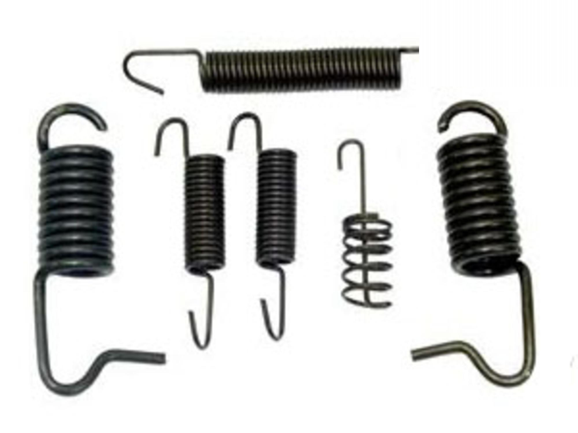 JG.REP.MOLAS FREIO/TRASEIRO - 6884210092