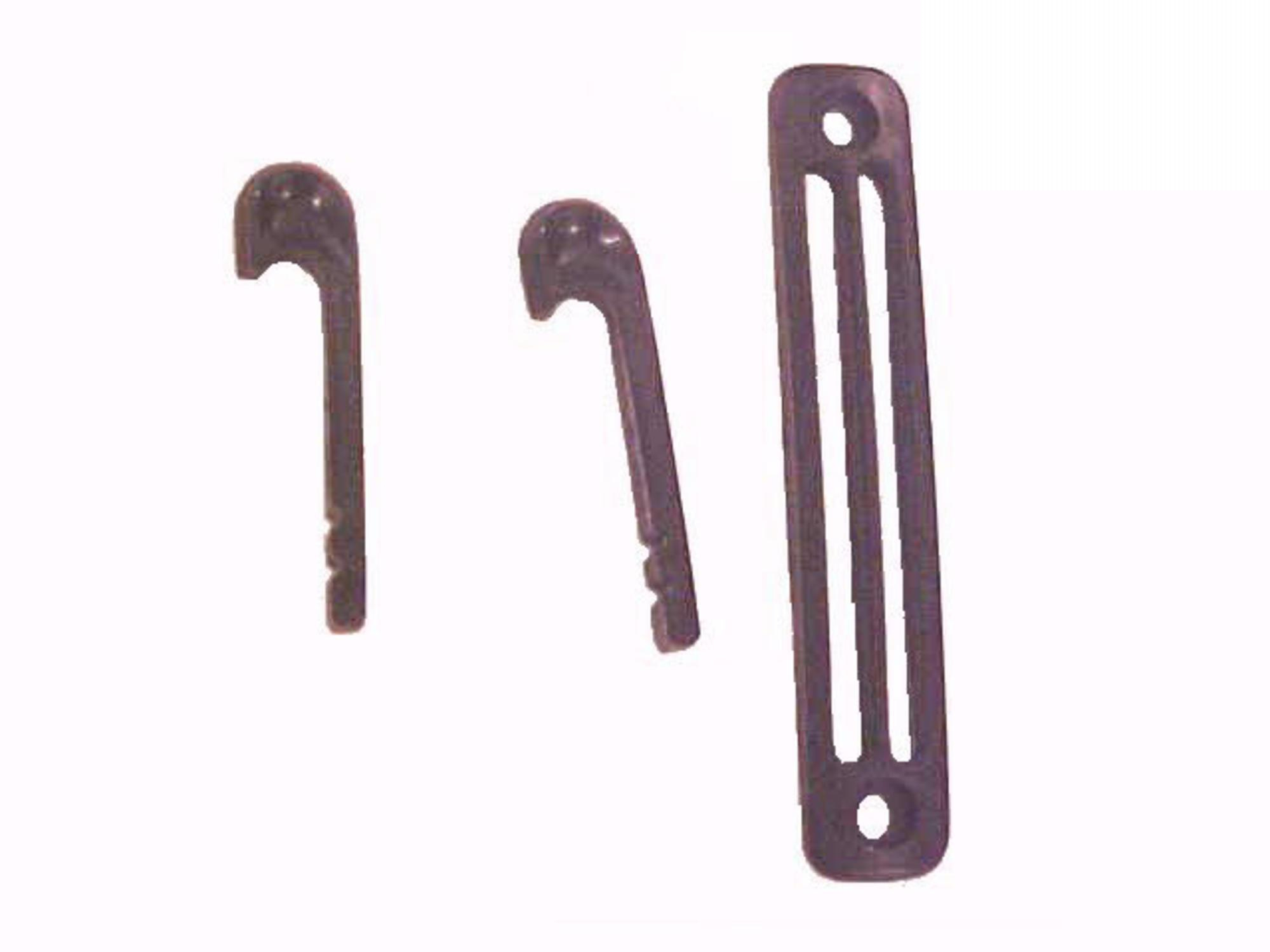 JG.MOLDURA/PUCHADORES-PAINEL - 3448339090