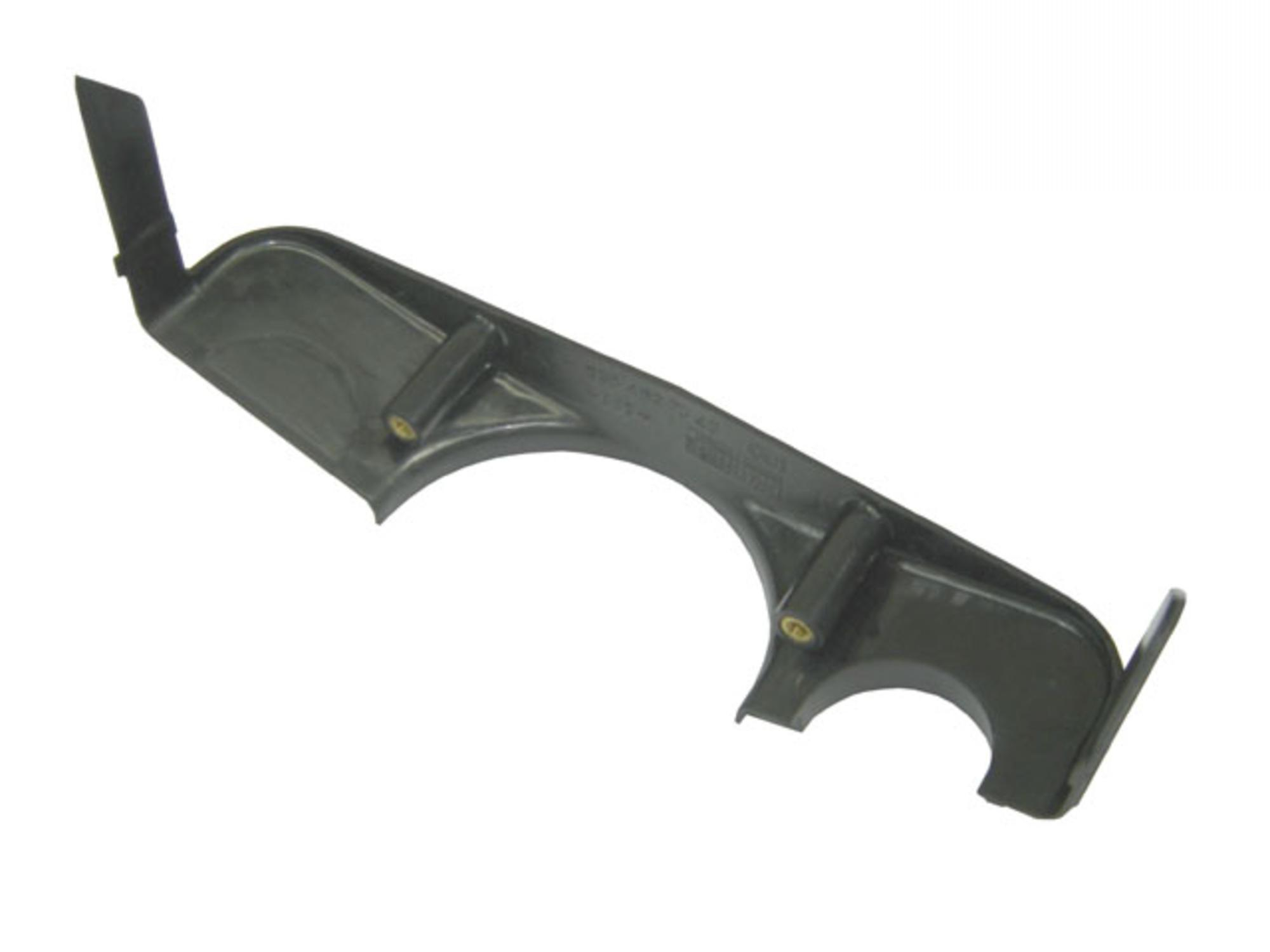 REVESTIMENTO COL DIRECAO PRETO - 6954627043