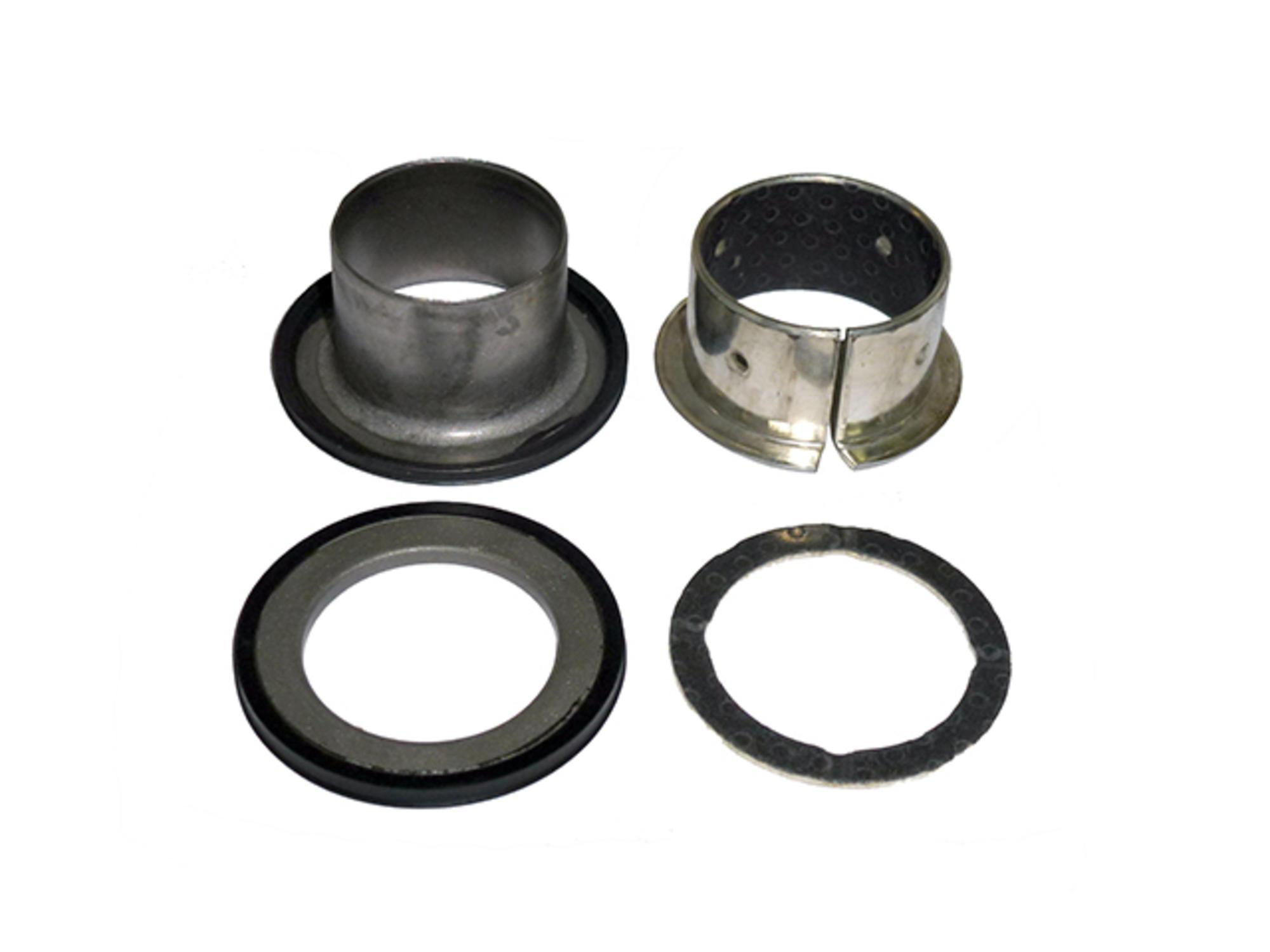 BUCHA DO ESTABILIZADOR/CABINE - 9425000050