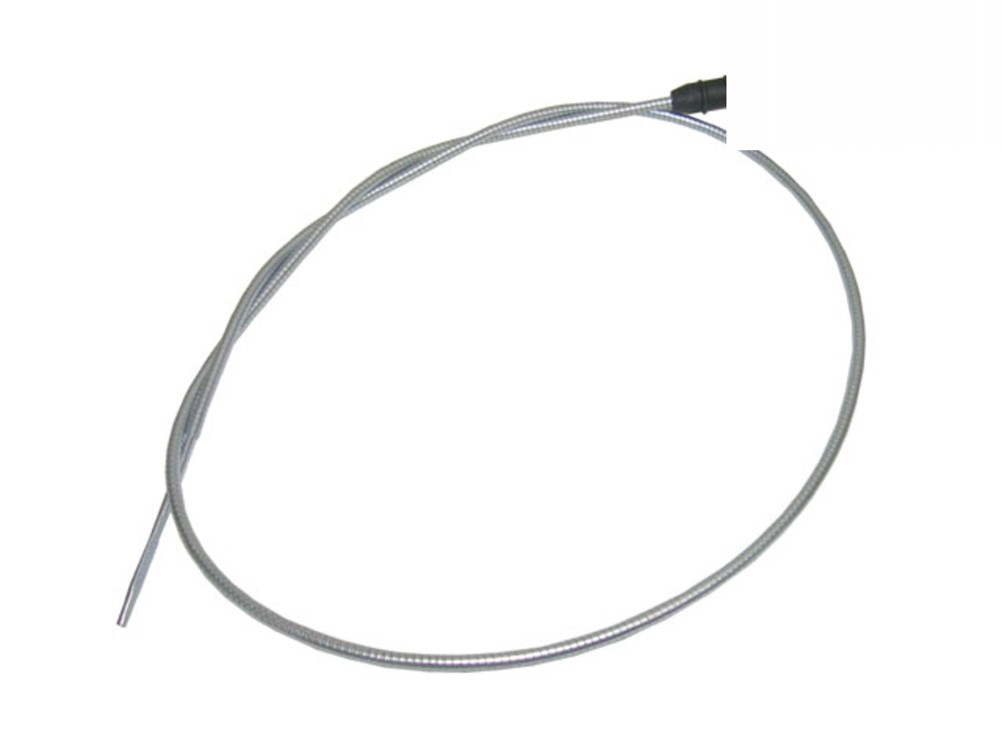 VARETA OLEO 1248MM - TJG115611