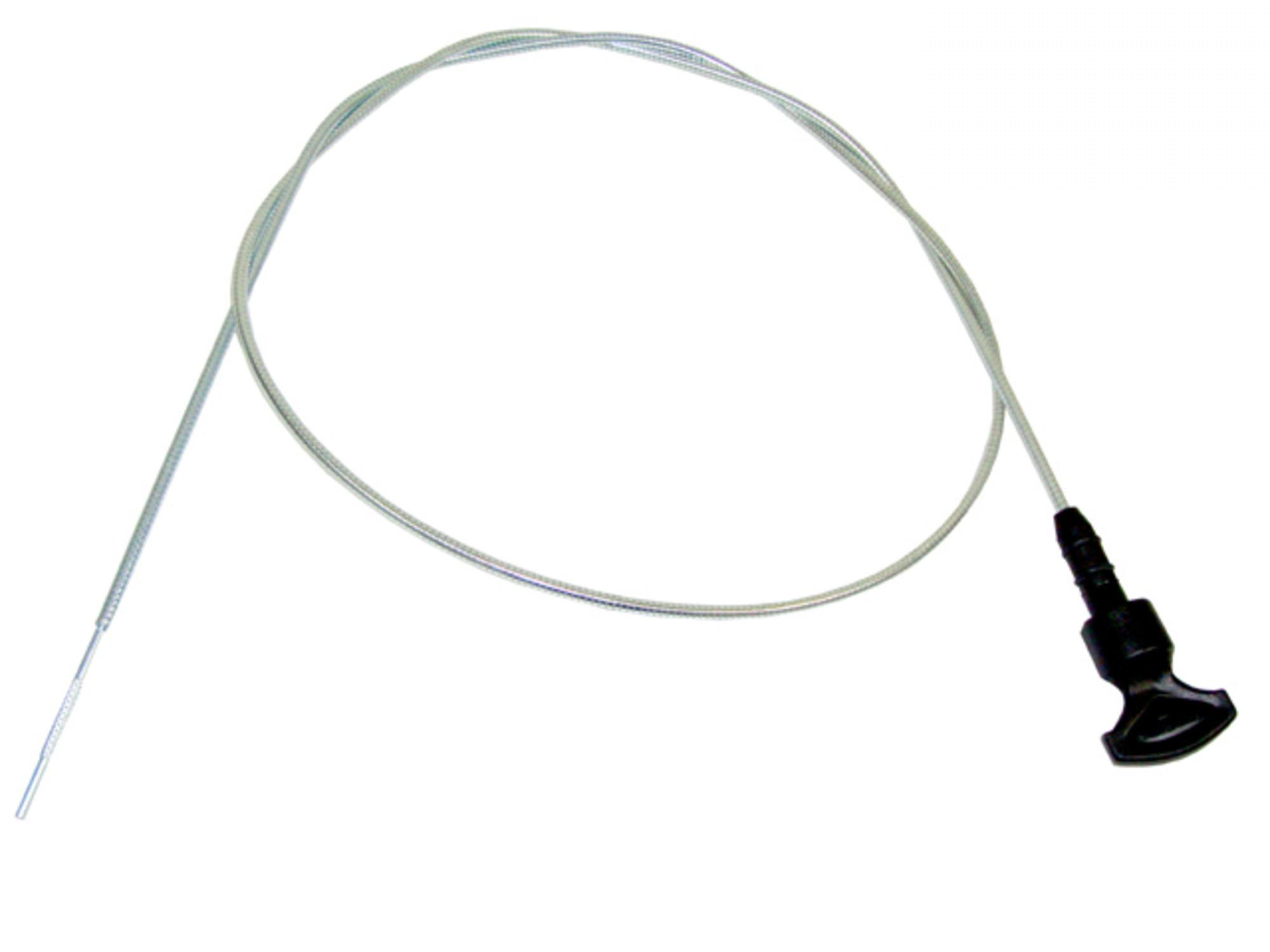 VARETA OLEO 1362MM - 2R0115611