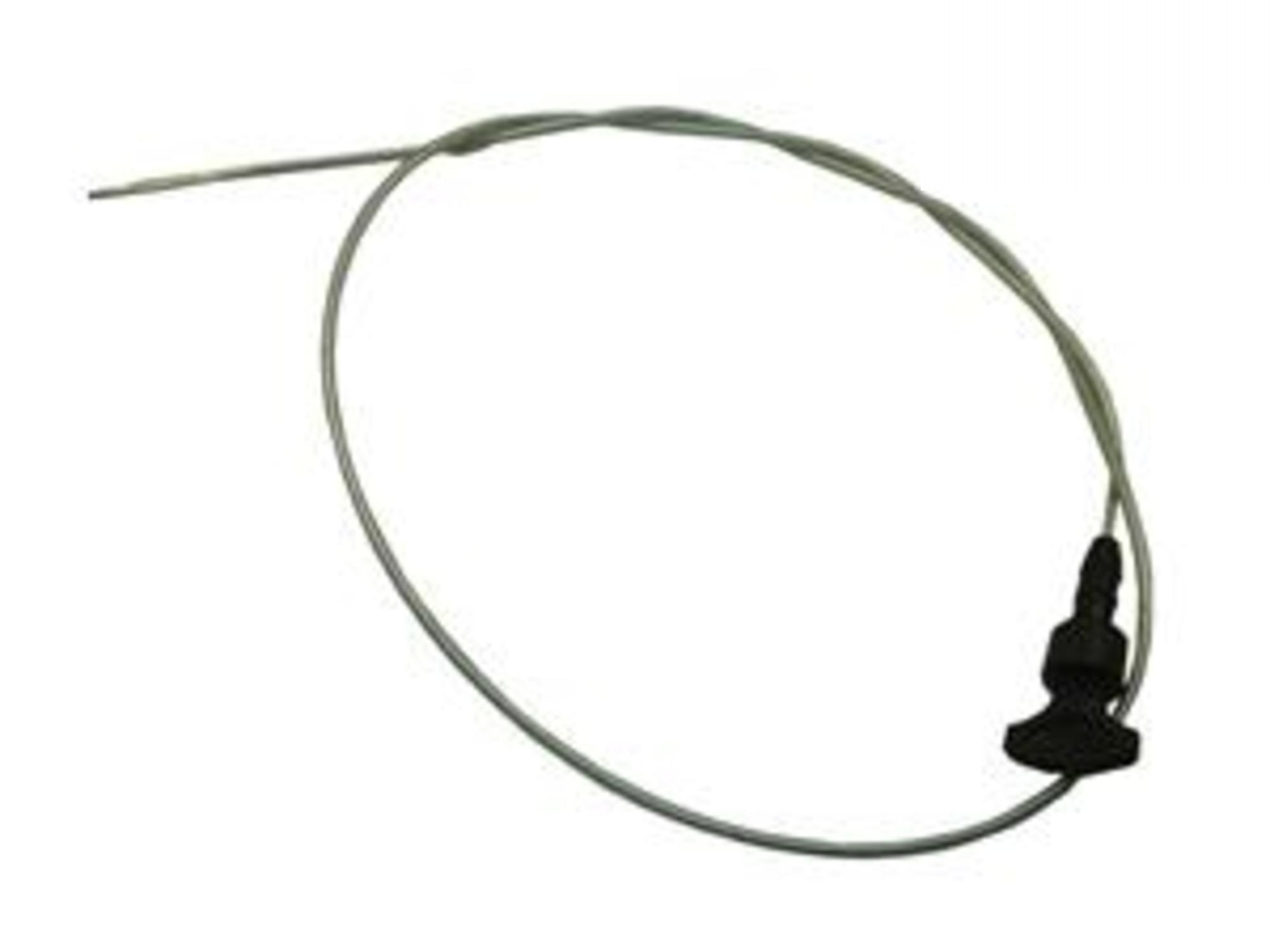 VARETA OLEO 1558MM ORIGINAL - TAV115611