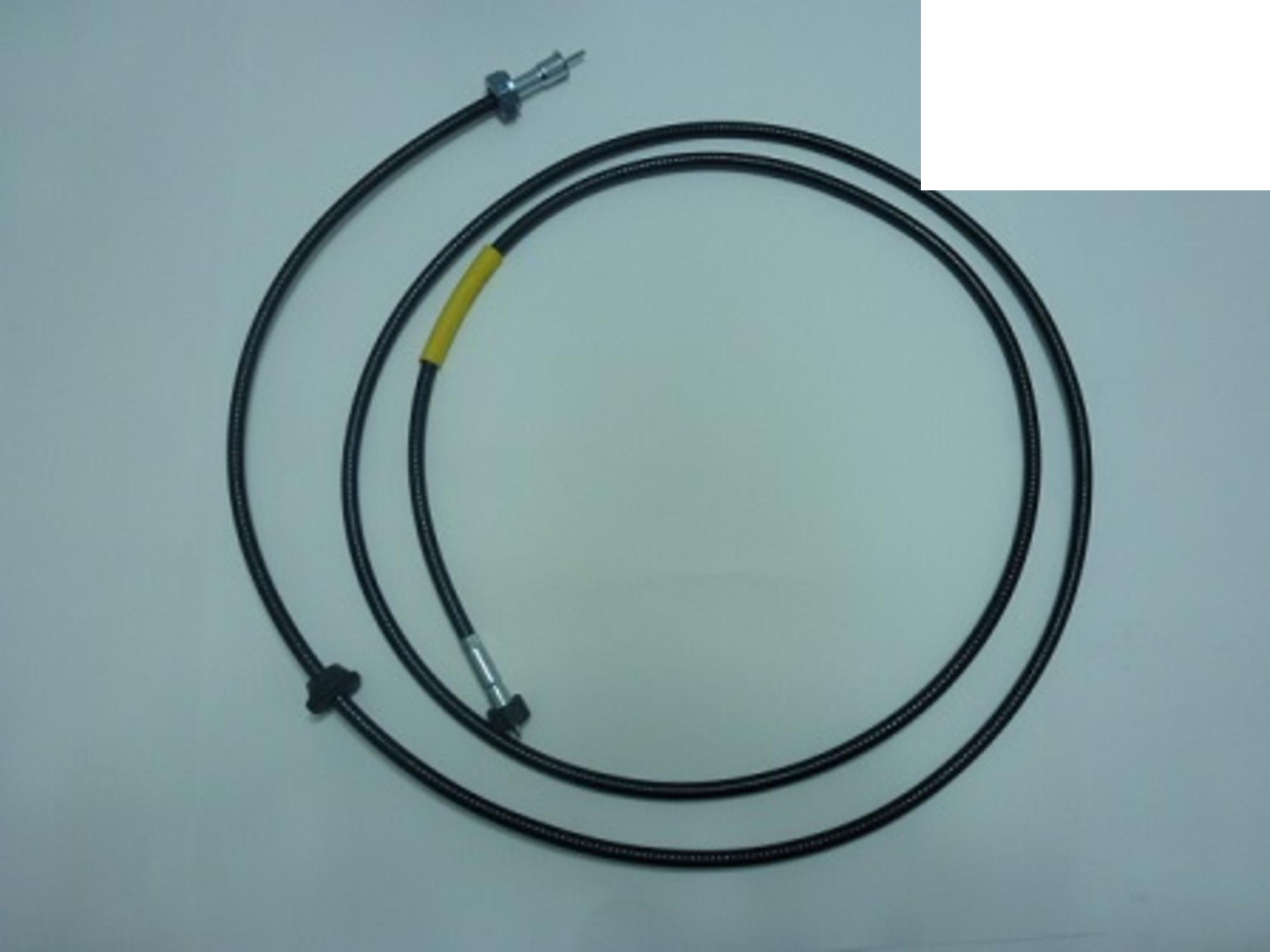 CABO VELOCIMETRO GROSSO (3145) TACOGRAFO - 2RL957805