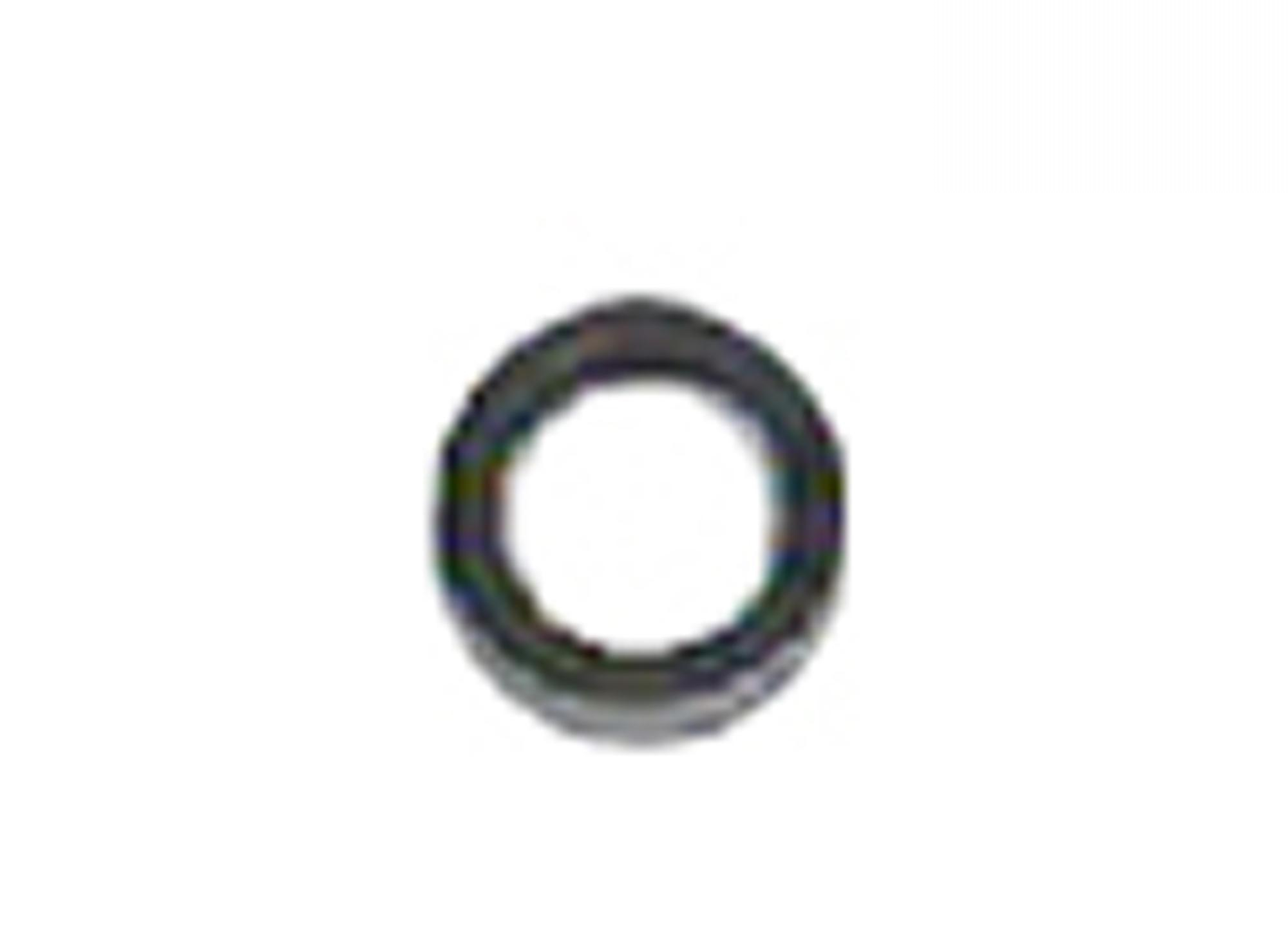 RETENTOR EIXO SELETOR CAMBIO - 329638