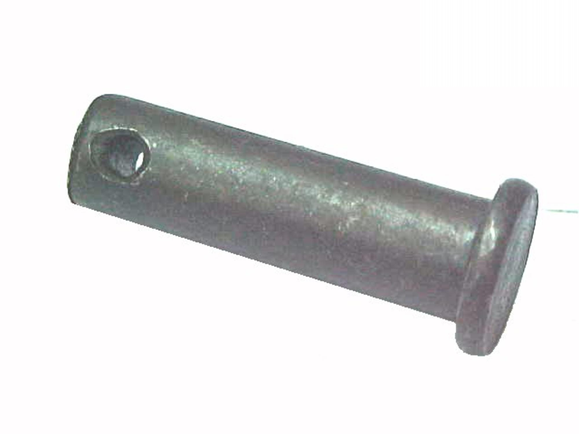 PINO SUPORTE SERVO EMBREAGEM - 808234