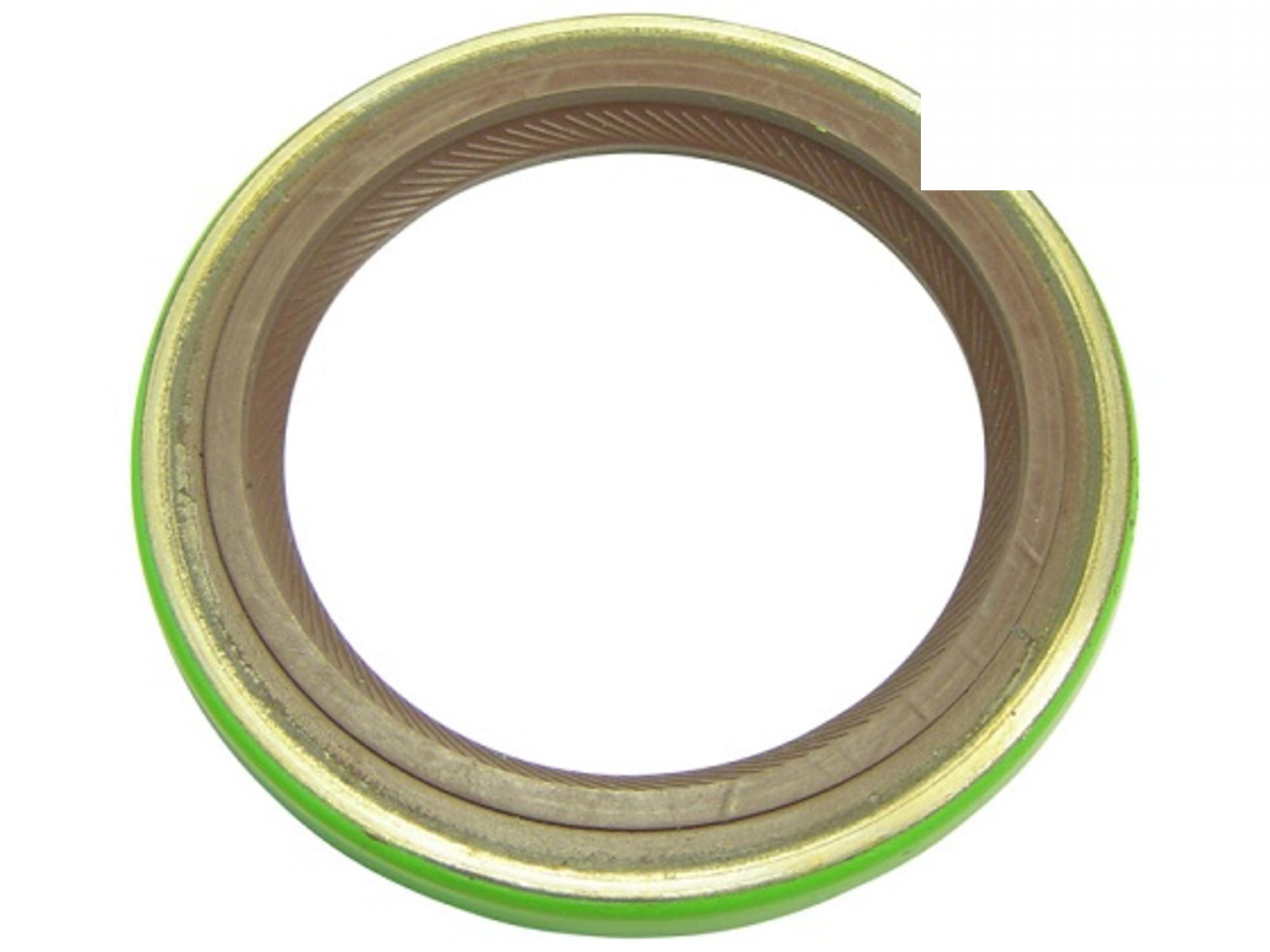 RETENTOR MORINGA - 1526688