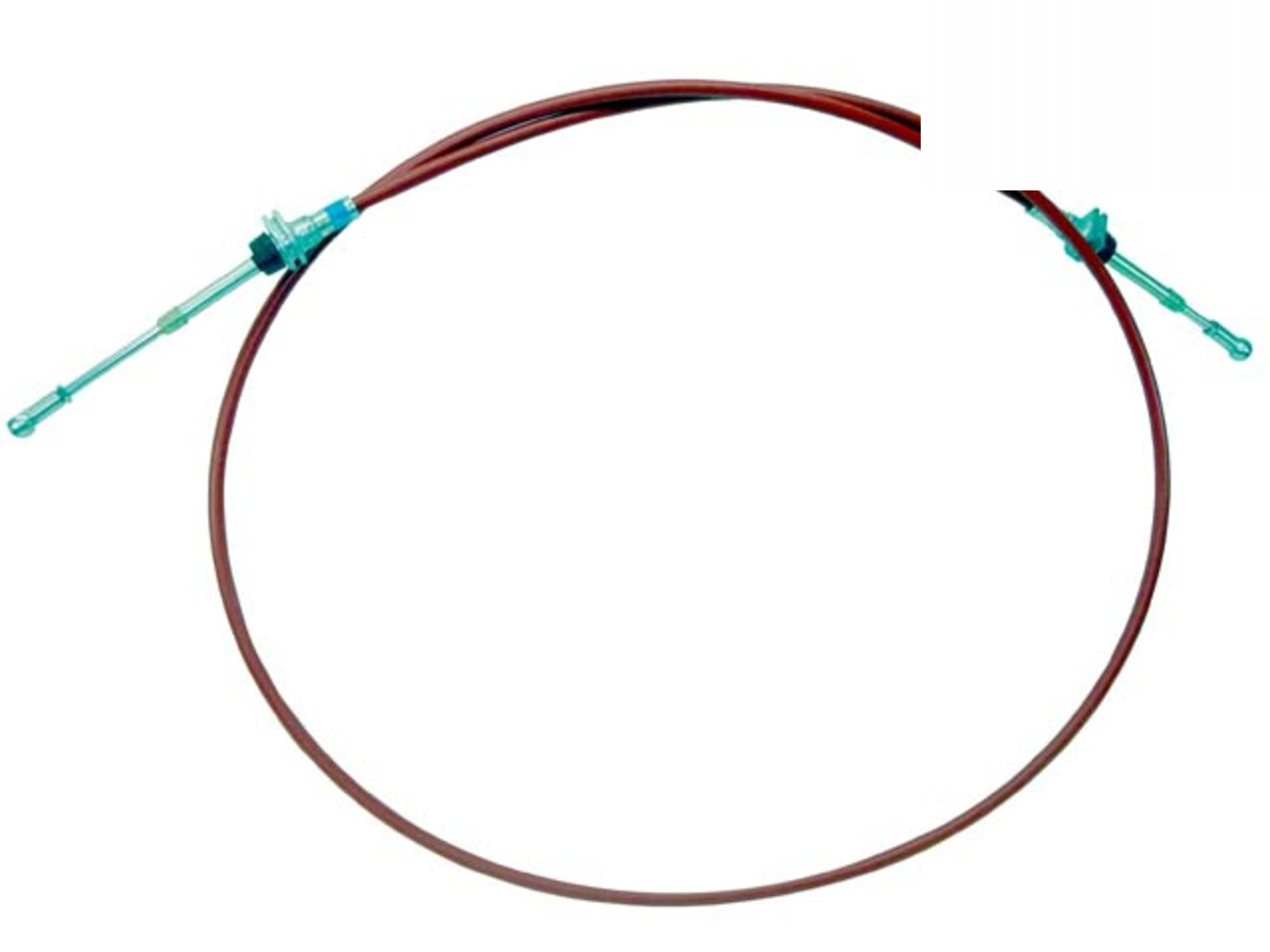 CABO SELECAO CAMBIO - 21002866