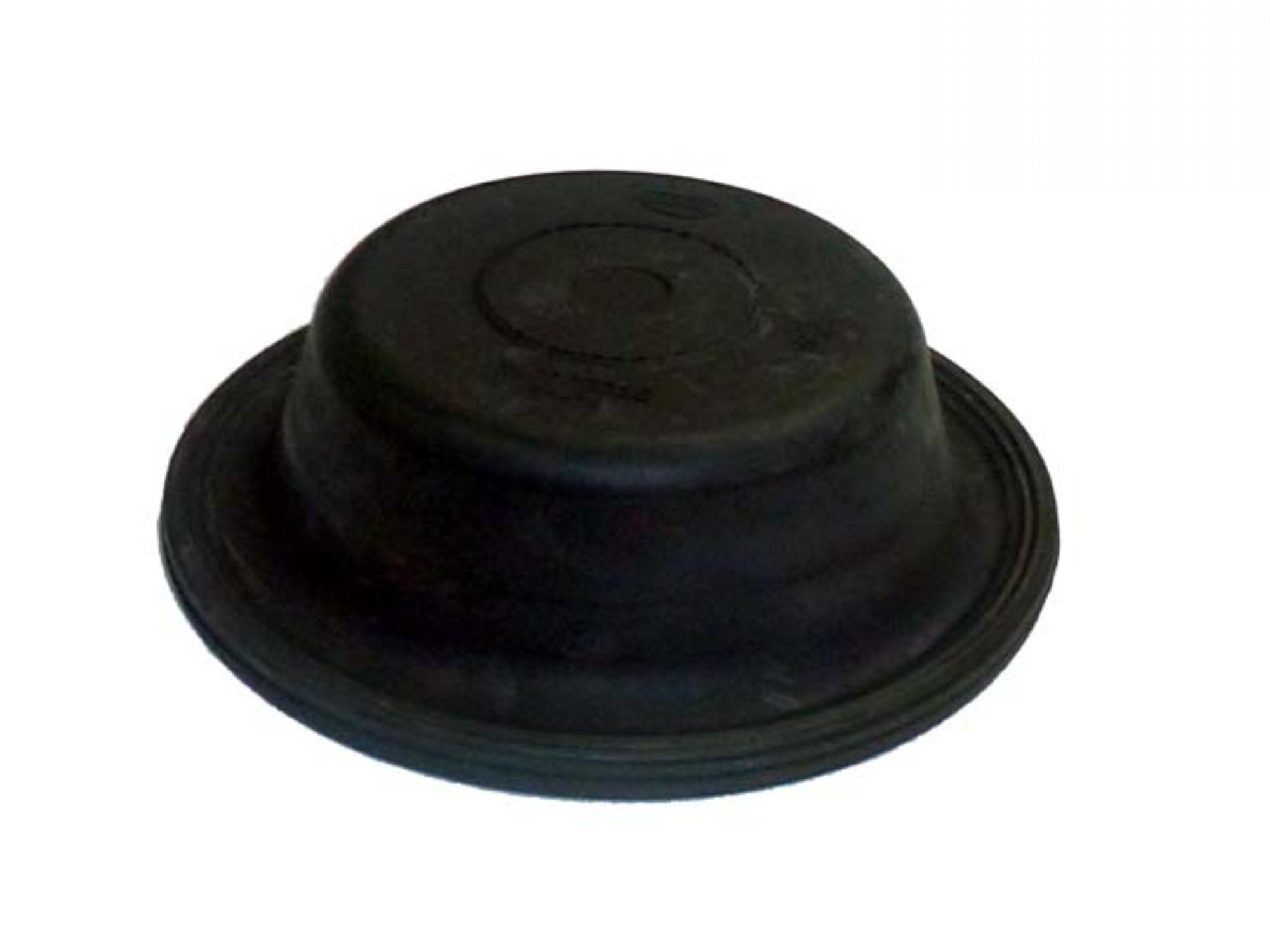 DIAFRAGMA FREIO AR 6" TIPO 14 BINS - 4311928