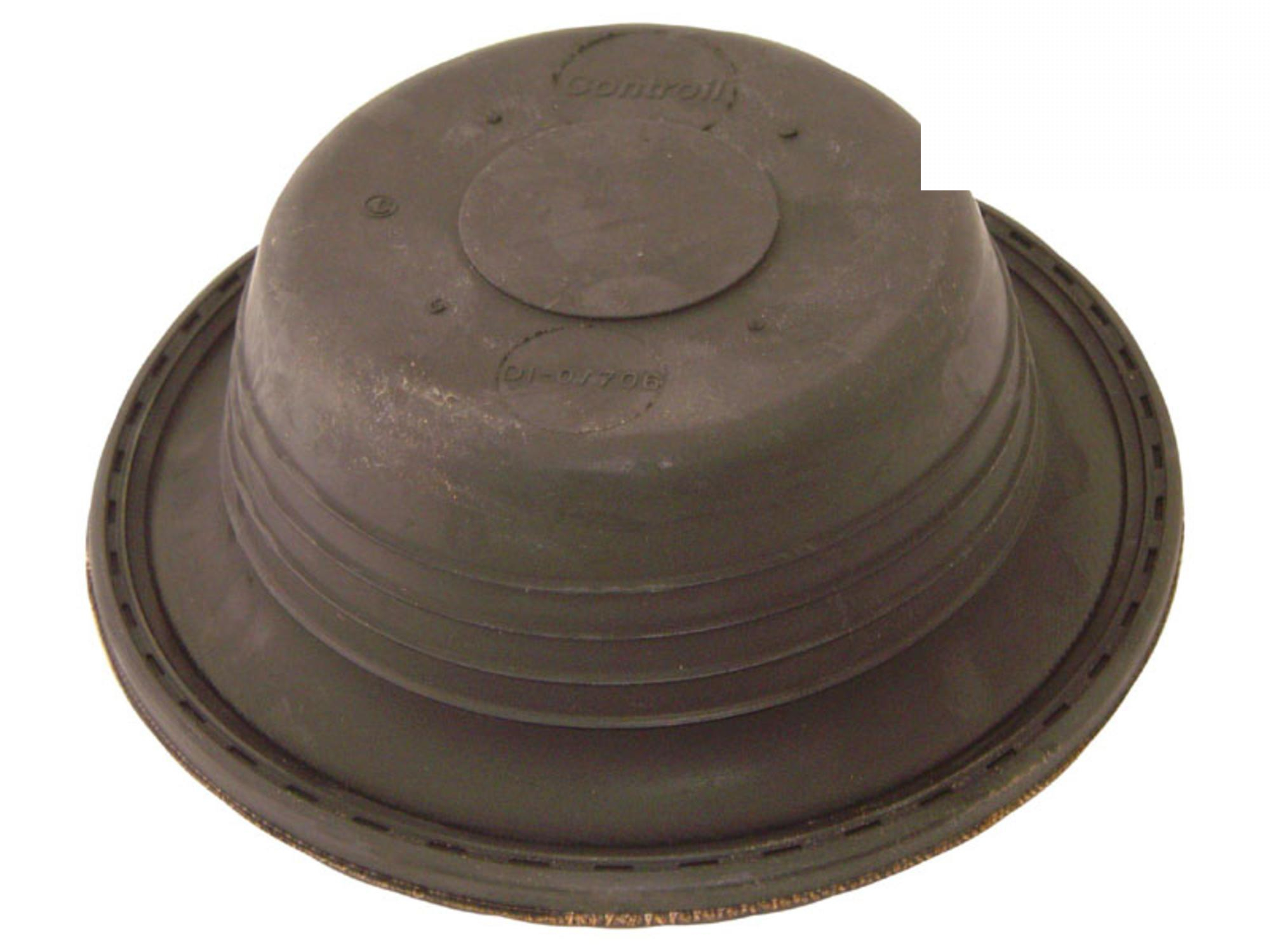 DIAFRAGMA FREIO AR 6" TIPO 14 FUNDO BINS - Q004303028