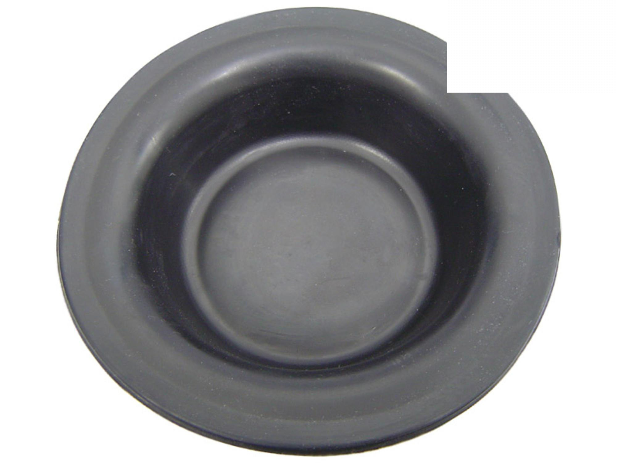 DIAFRAGMA FREIO AR 6  TIPO 14 - 4311828