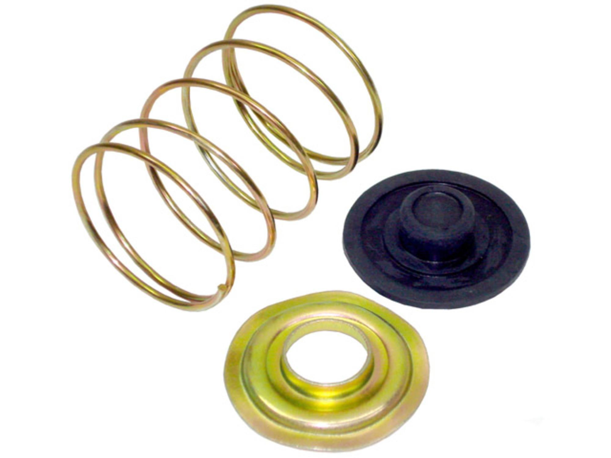 JG REPARO VALVULA DESCAGA RAPIDA BENDIX - 6885919