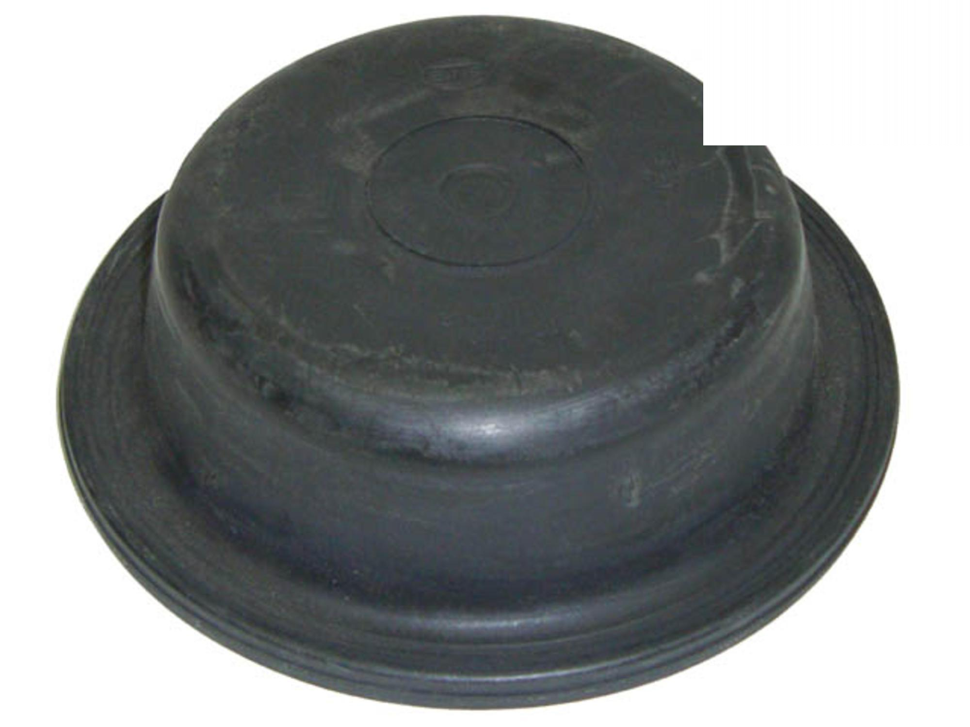 DIAFRAGMA CILINDRO EMBREAGEM PARA SCANIA - 1303474