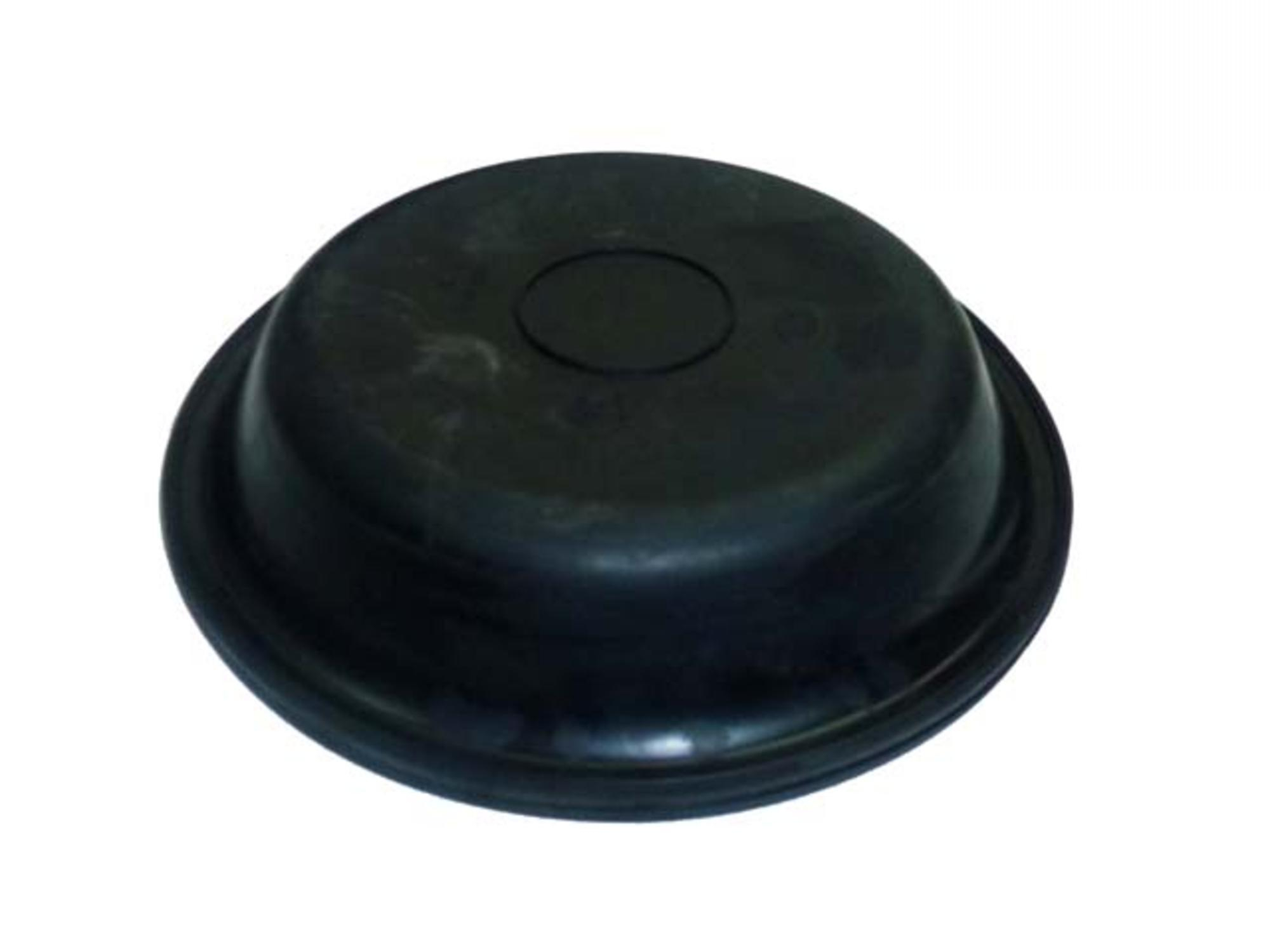 DIAFRAGMA FREIO AR 6 TIPO 16 - 2R0611441