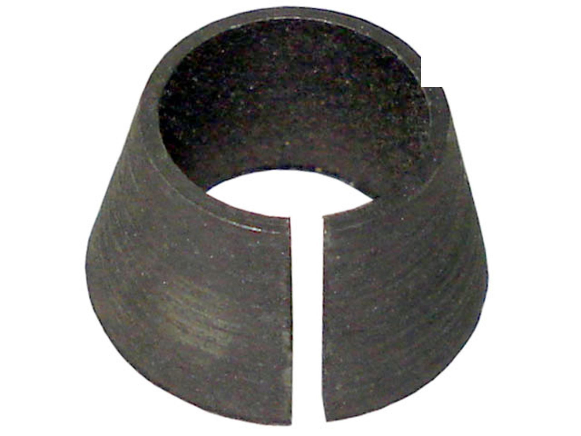 CONICO PRISIONEIRO RODA 1/2POL. - TEG501271