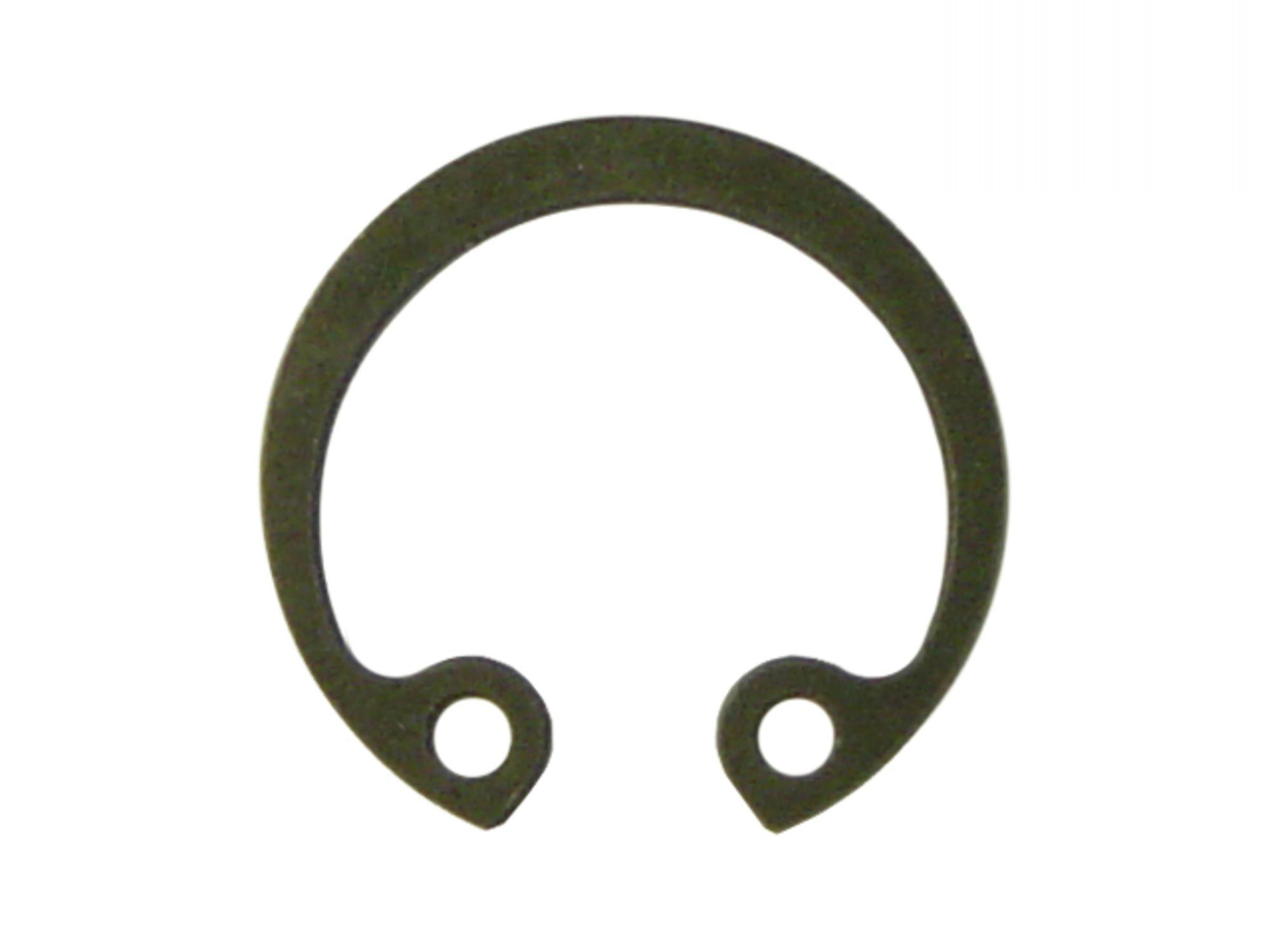 ANEL TRAVA (ABERTO)15X1MM - 472015000