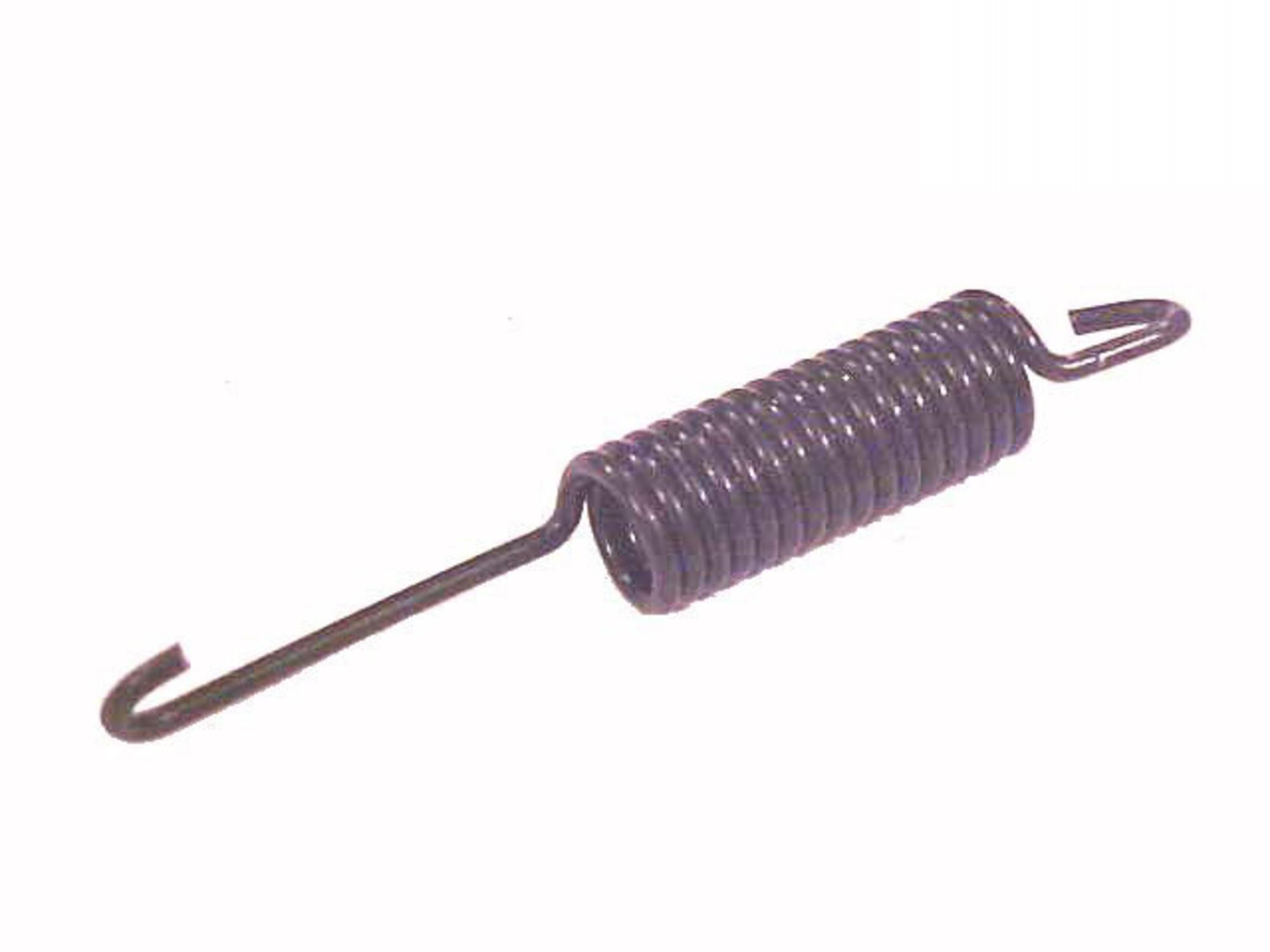 MOLA PATIM DIANT/TRAS. - 3099930910