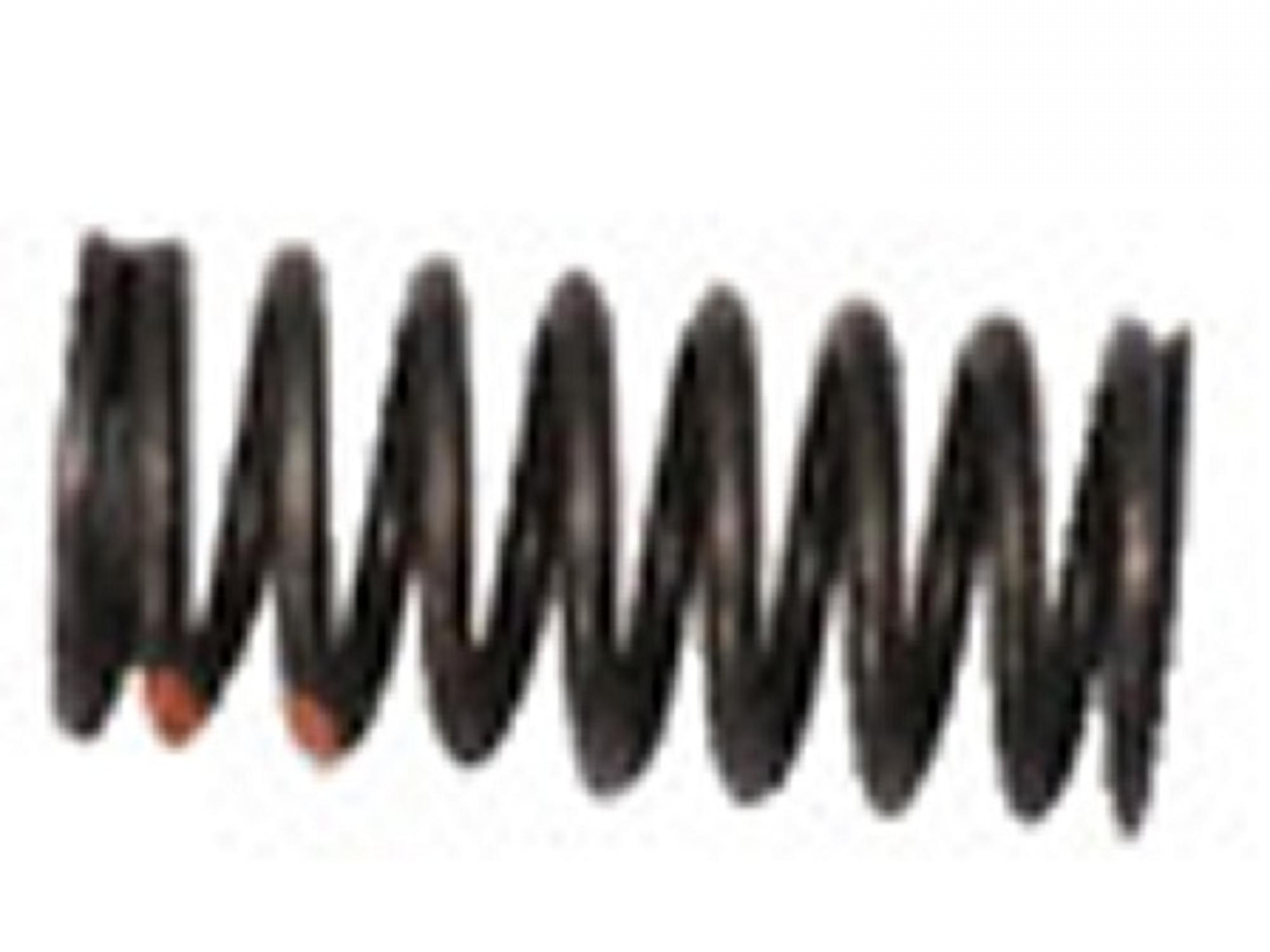 MOLA REPARO EMBREAGEM HIDRAULICA - 3869937001