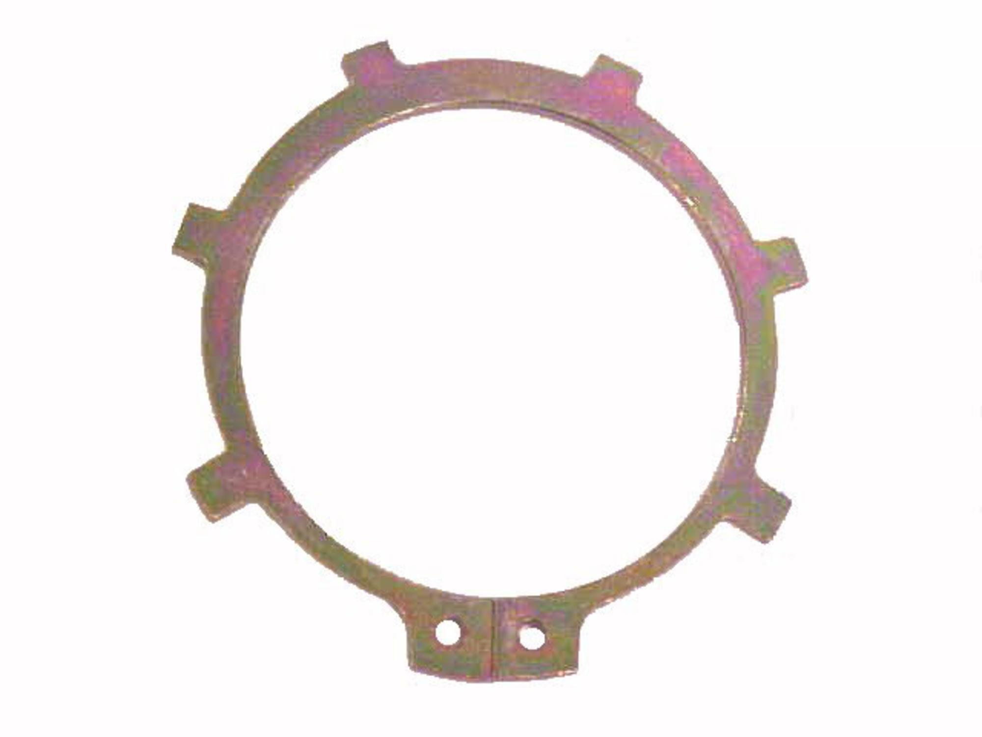 ANEL TRAVA ESTABIL.TRAS.(D/I-63MM/D/E-72 - 983068001