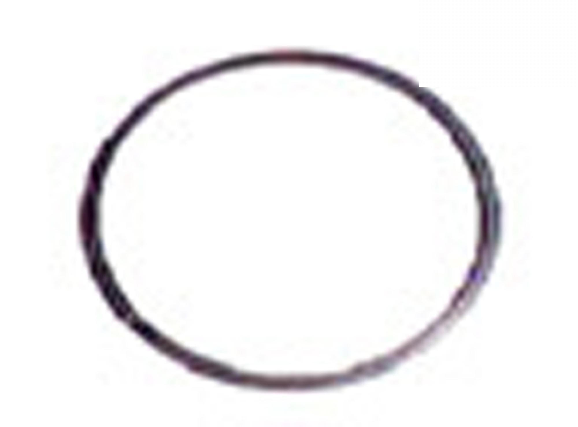 ANEL COLETOR ESCAPE - 3451427062