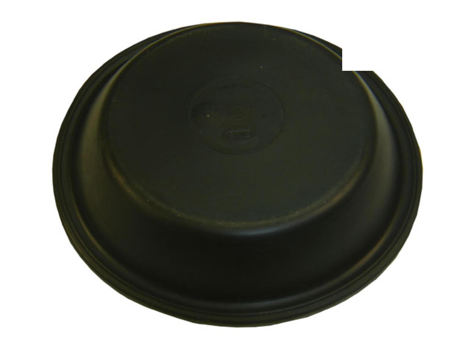 DIAFRAGMA FREIO AR 7  TIPO 24 - 84210086