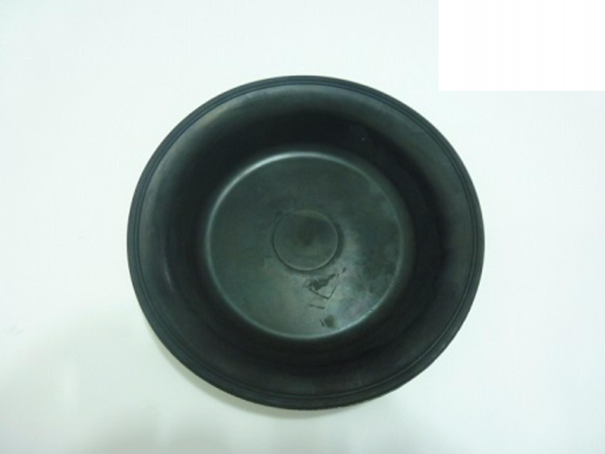 DIAFRAGMA FREIO SISTEMA A AR BENDIX-7" - 234100