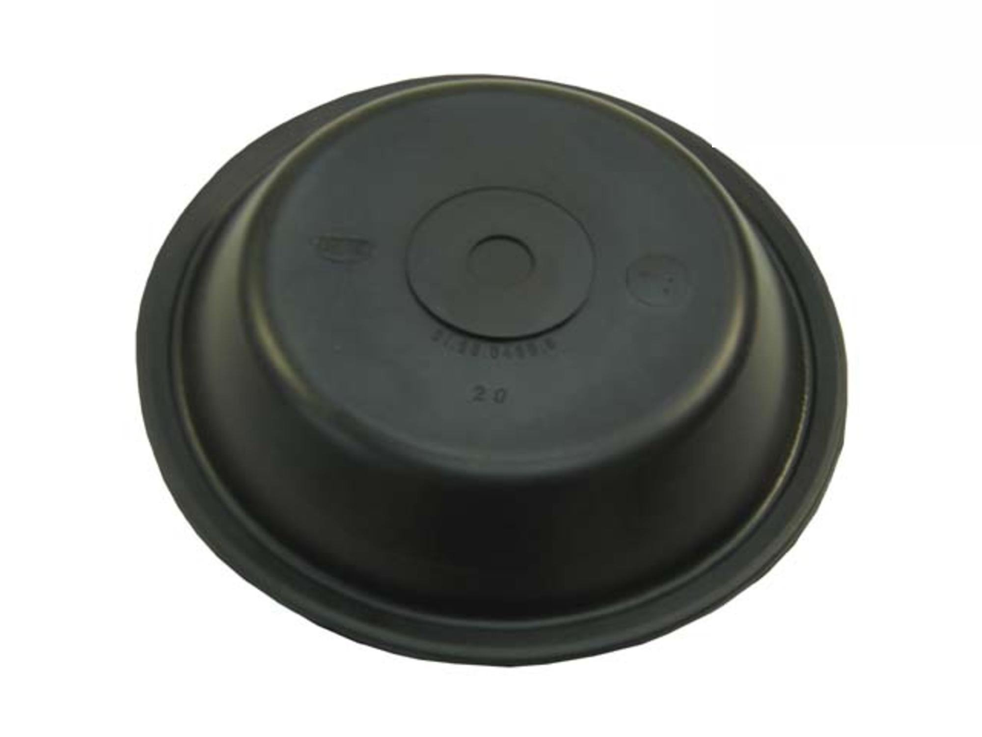 DIAFRAGMA FREIO AR 6 1/2" TIPO 20 BINS - 4314428