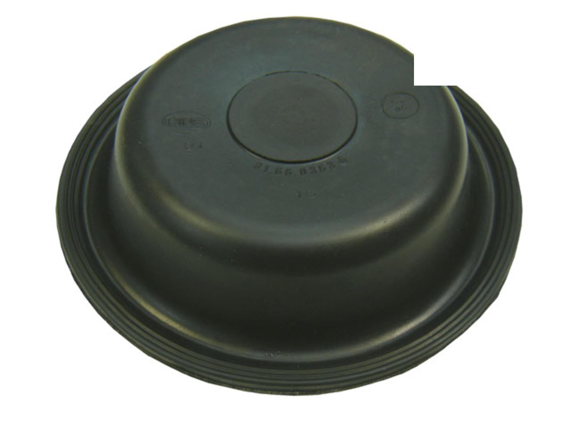 DIAFR.CIL.MEMBR.TRISTOP 6 POL-CIL.WABCO - 4313628