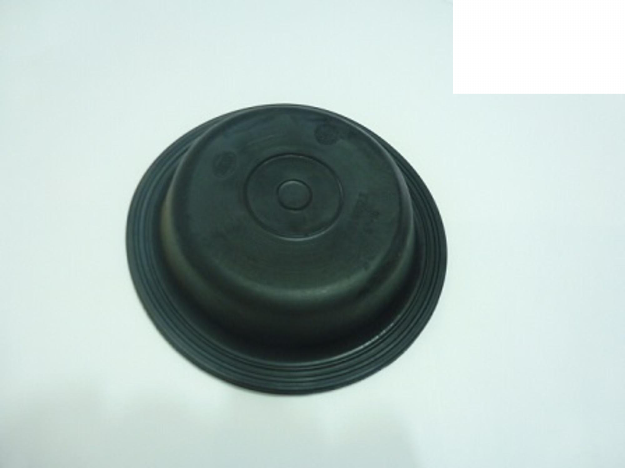 DIAFRAGMA CIL. MEMBR. TRIST. "16" - 4313628