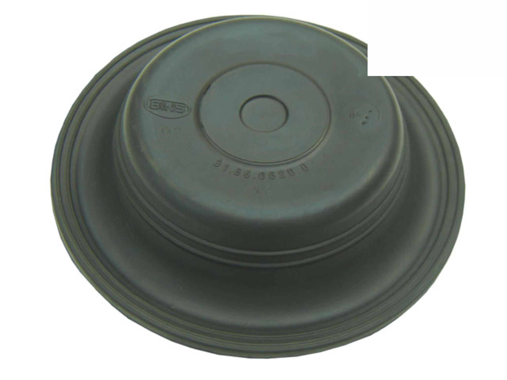 DIAFRAGMA FREIO AR 5 1/2" TIPO 12 BINS - 4312628