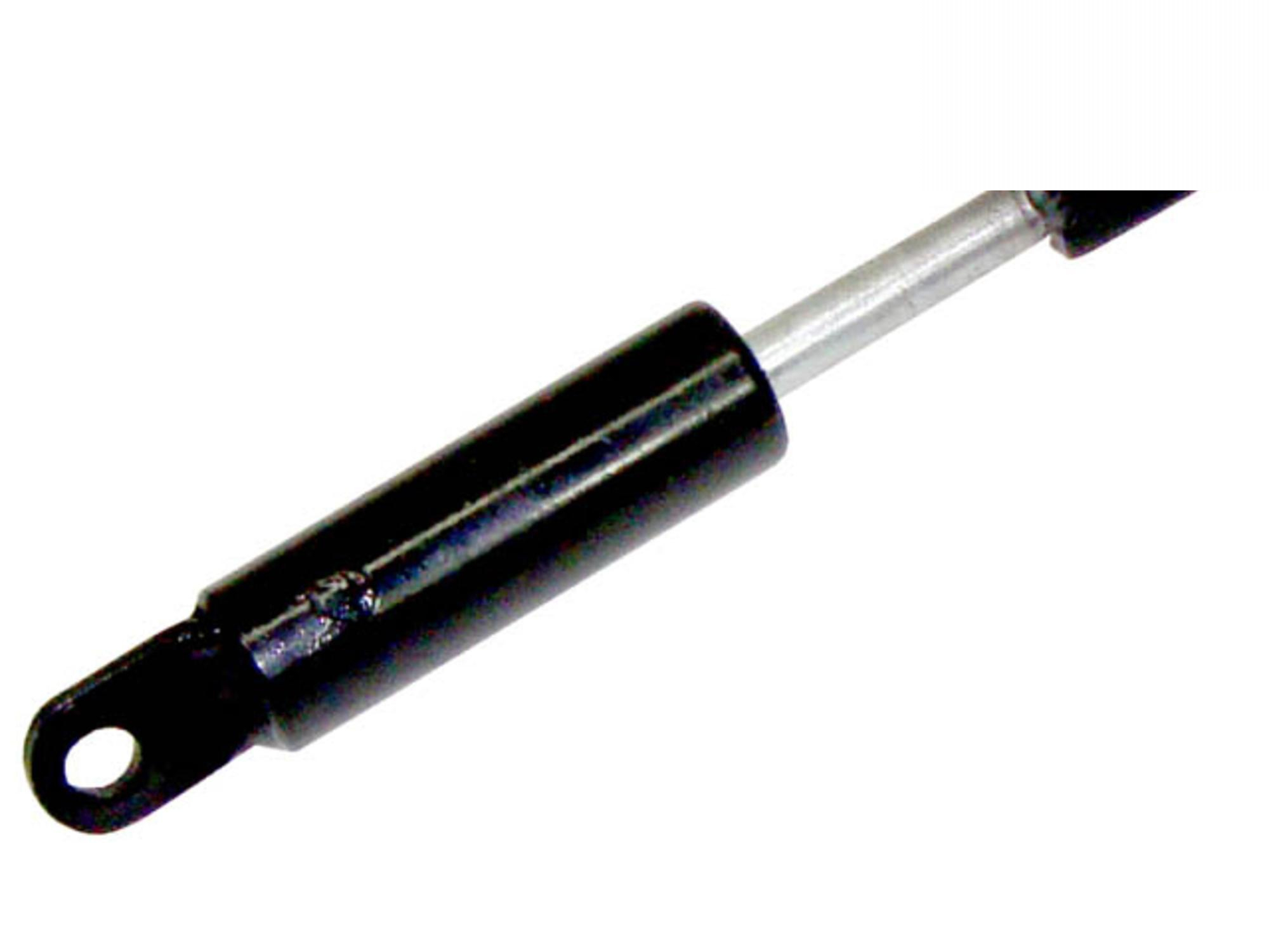 AMORTECEDOR/MOLA A GAZ GRADE 106,5/20MM - 1369553