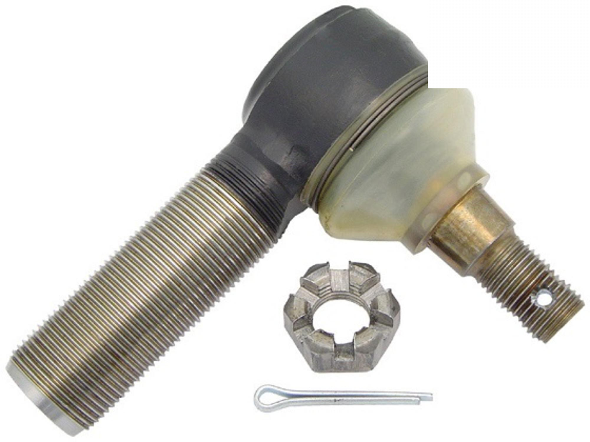 TERMINAL BARRA DIRECAO DIR. M24X1.5MM - 3083307235