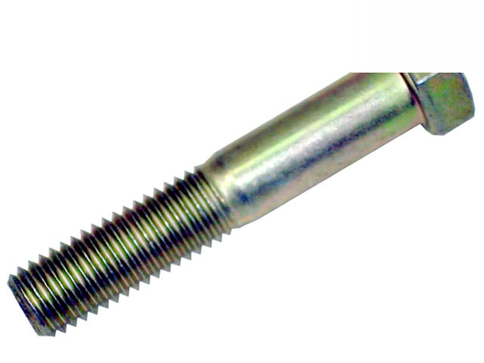 PARAF SEXT. COLETOR ESCAPE M12X65X1,75 R - 223354