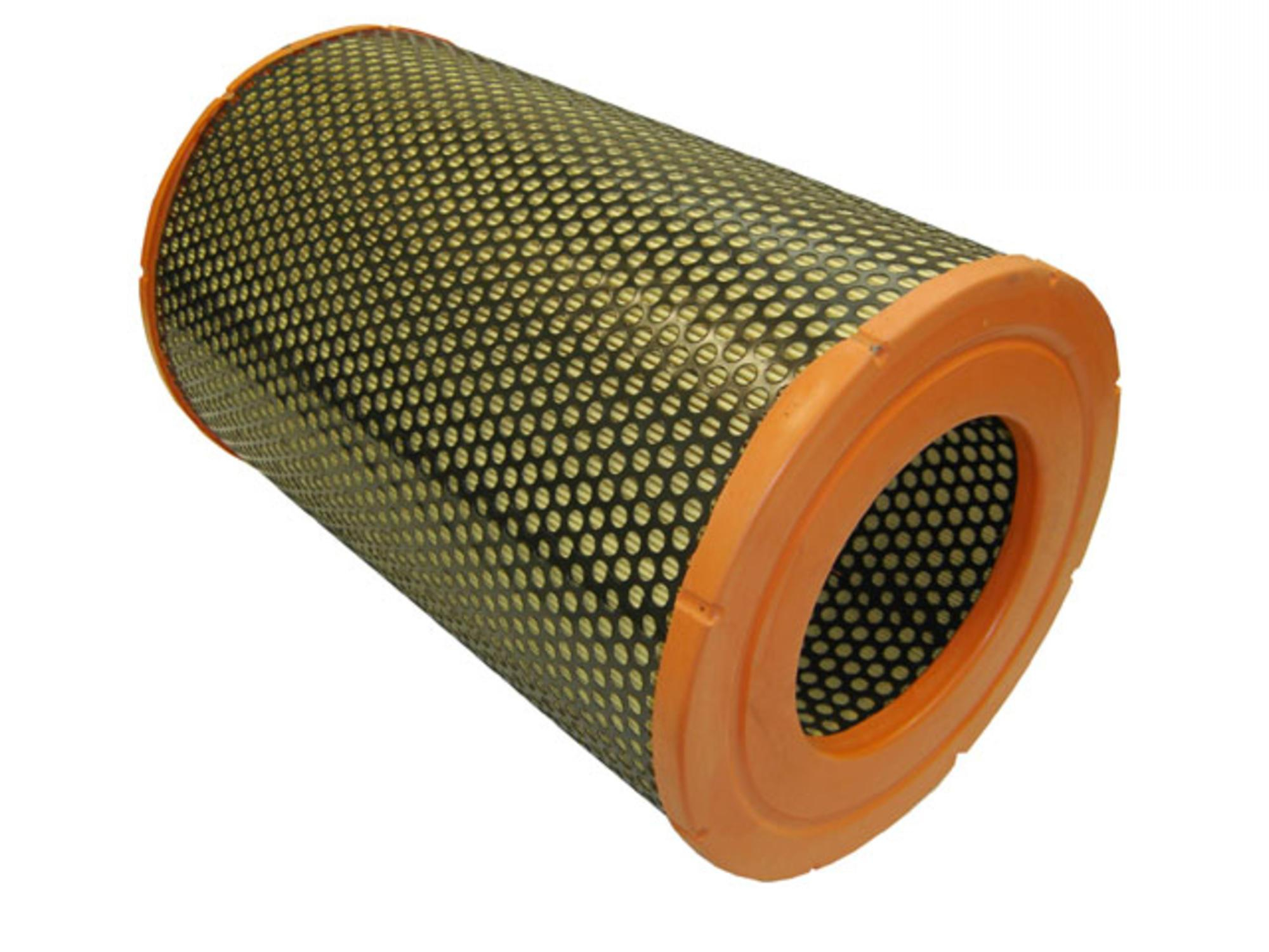 FILTRO DE AR PRIMARIO - 3760948204