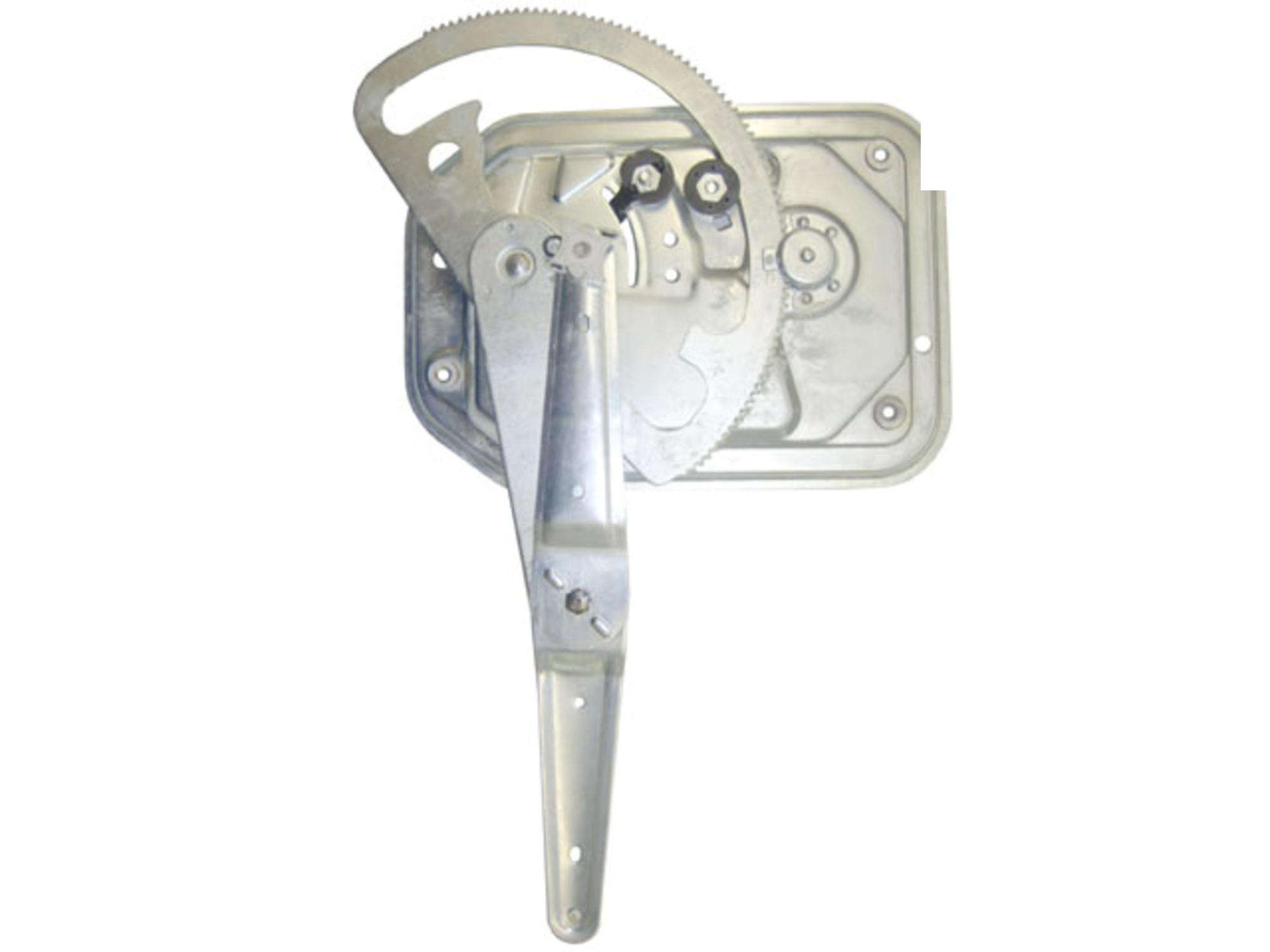 MAQUINA VIDRO-MECANICA LD - 1366848