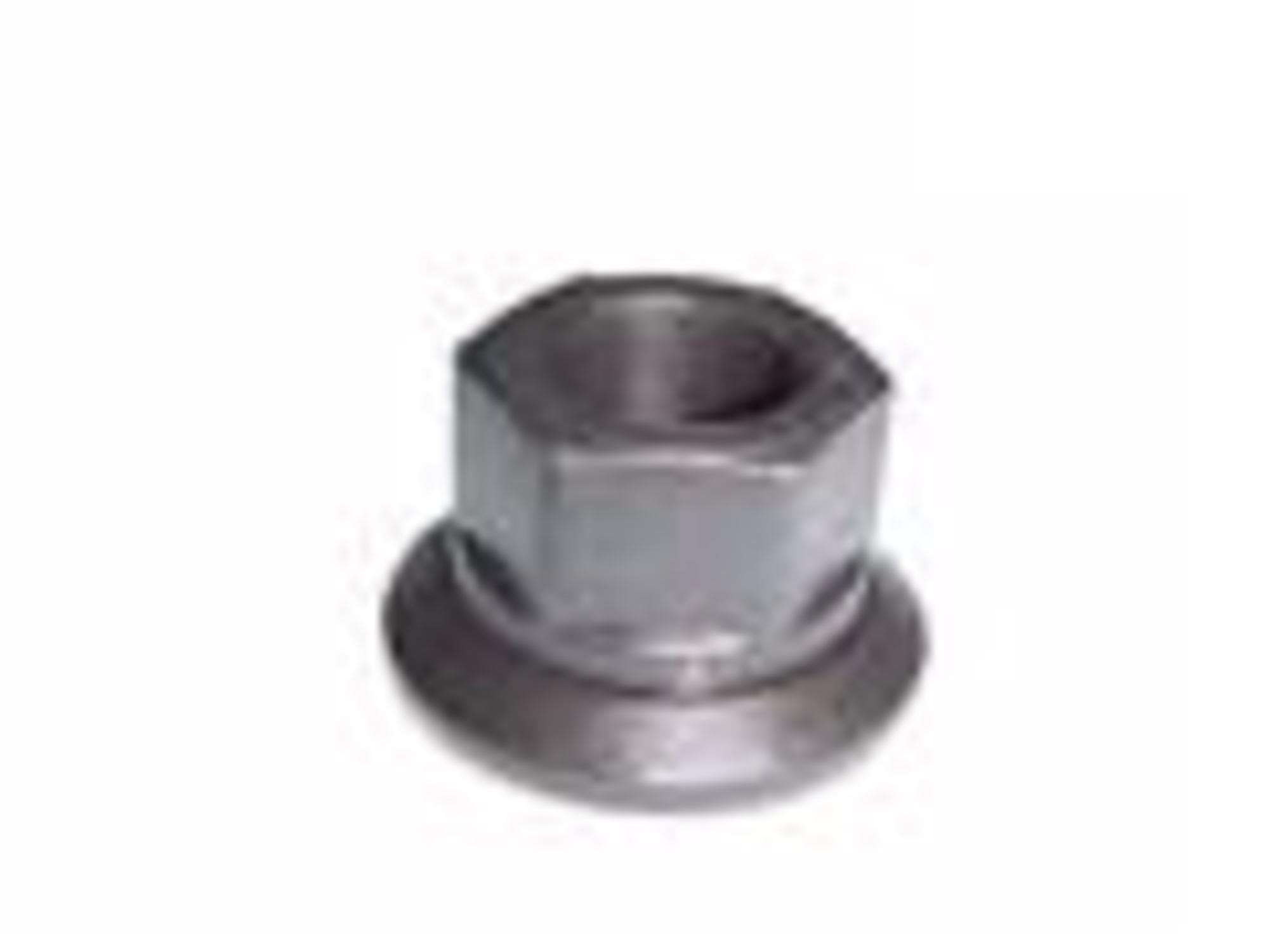 PORCA RODA OSCILANTE M20X1,5 ALT.27 CH30 - 3769907050