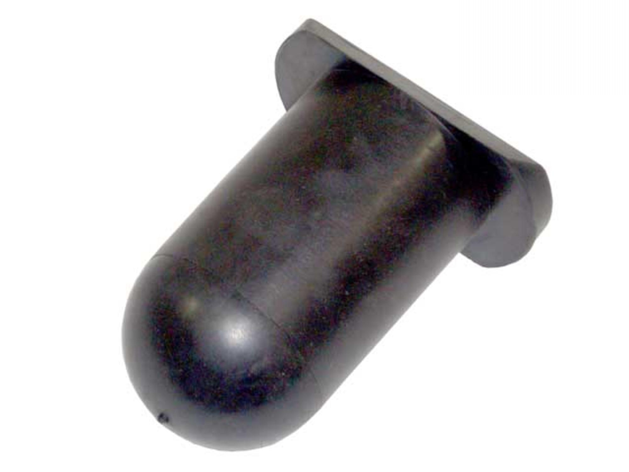 BATENTE MOLA DIANTEIRA 116X90X62,50MM - 3240908